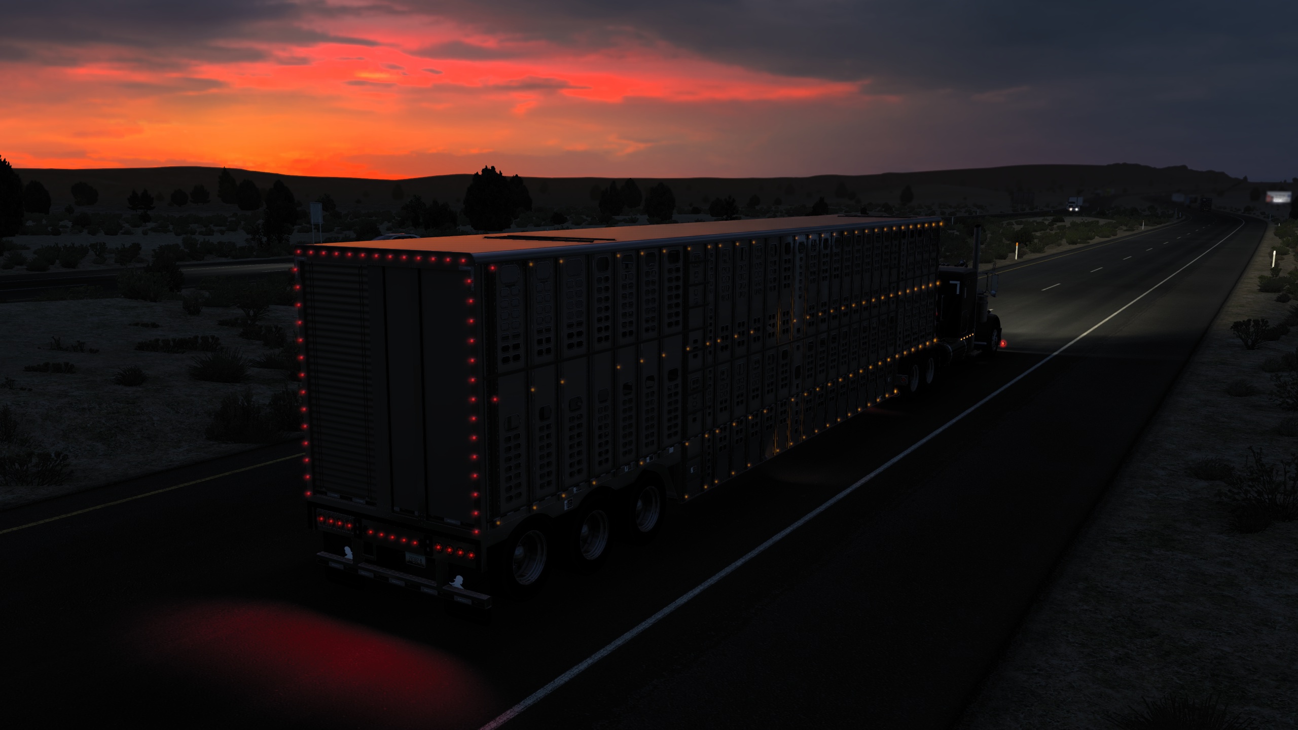 Image by Colester1088