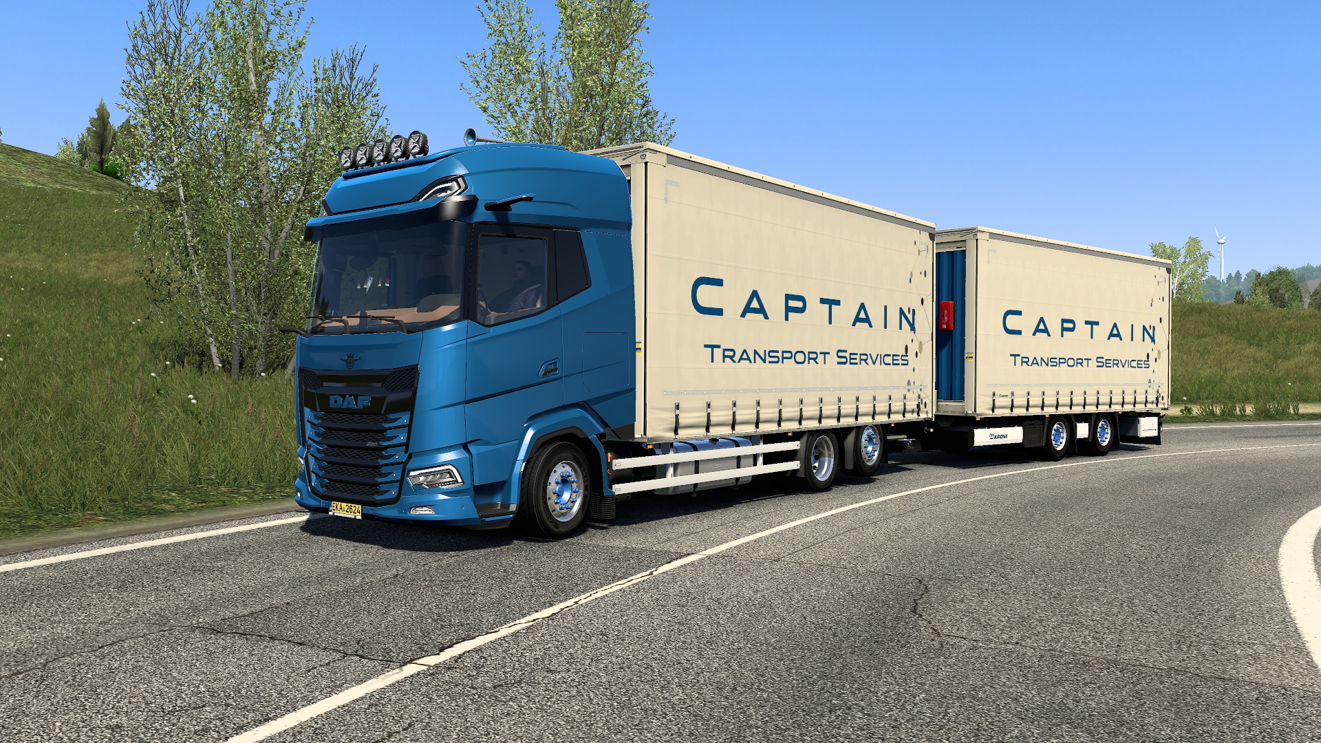 Image by Captain_Dim