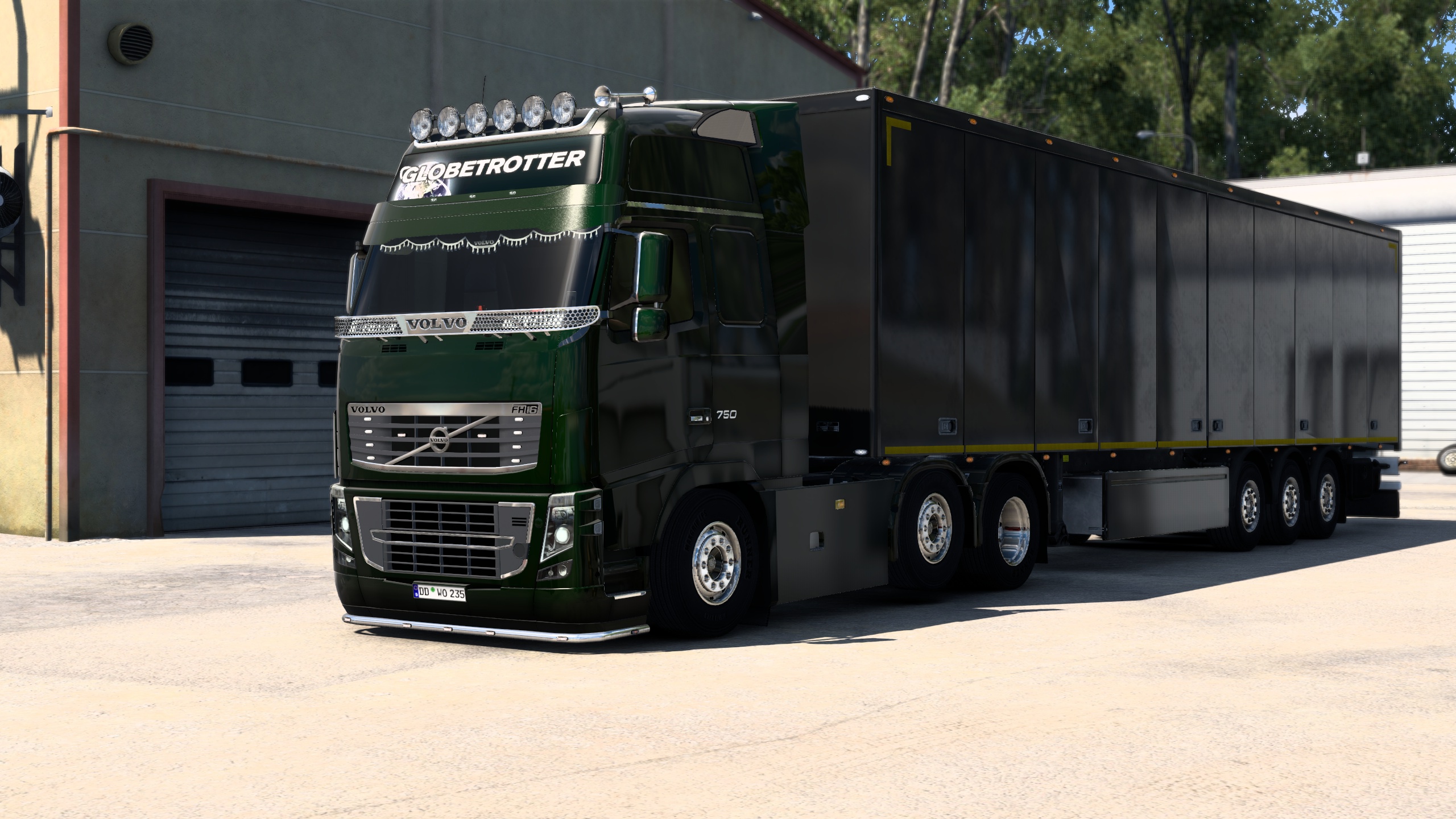 Image by Morskoj_Parmezan