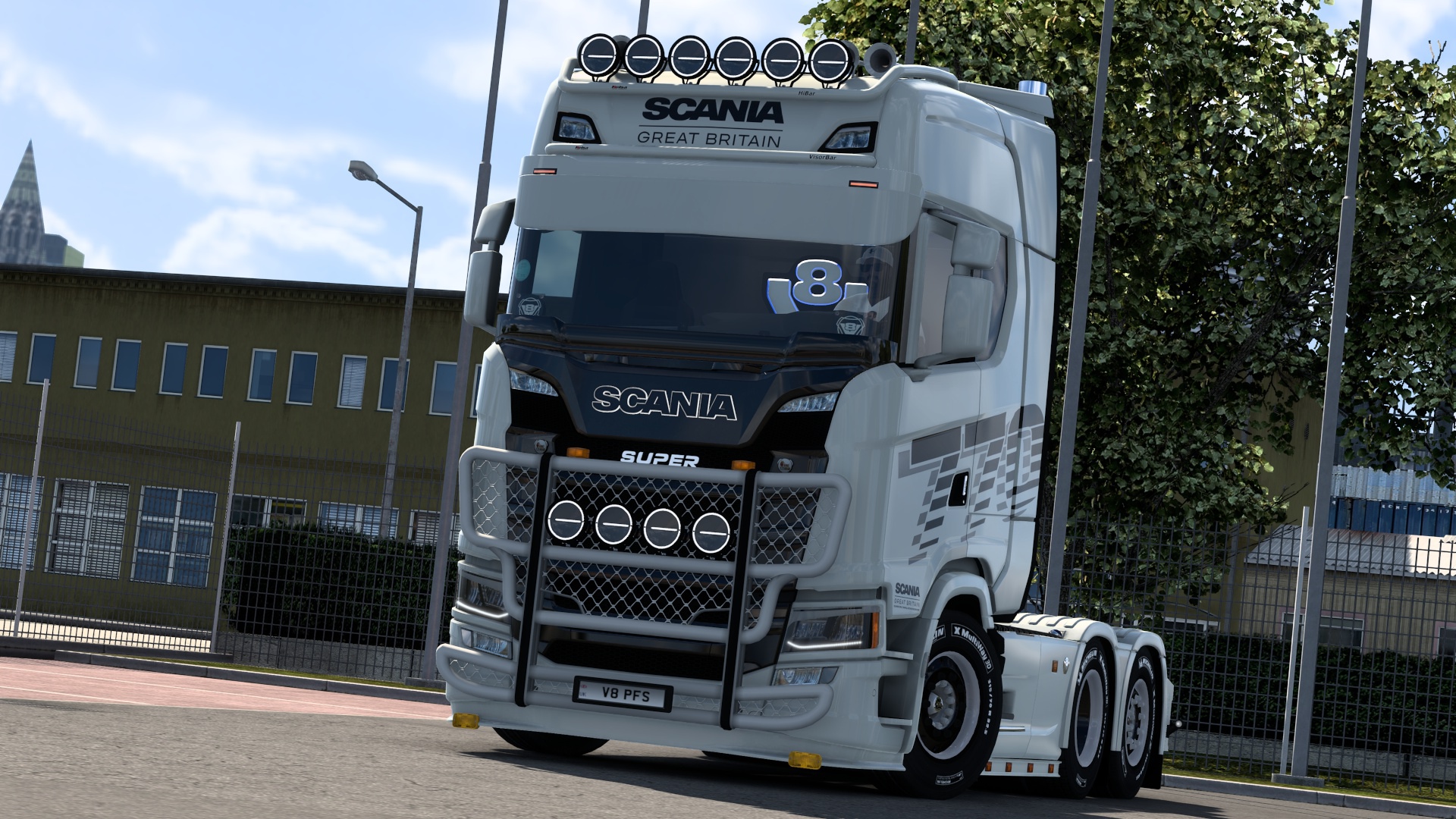 Image by Globetrotter72