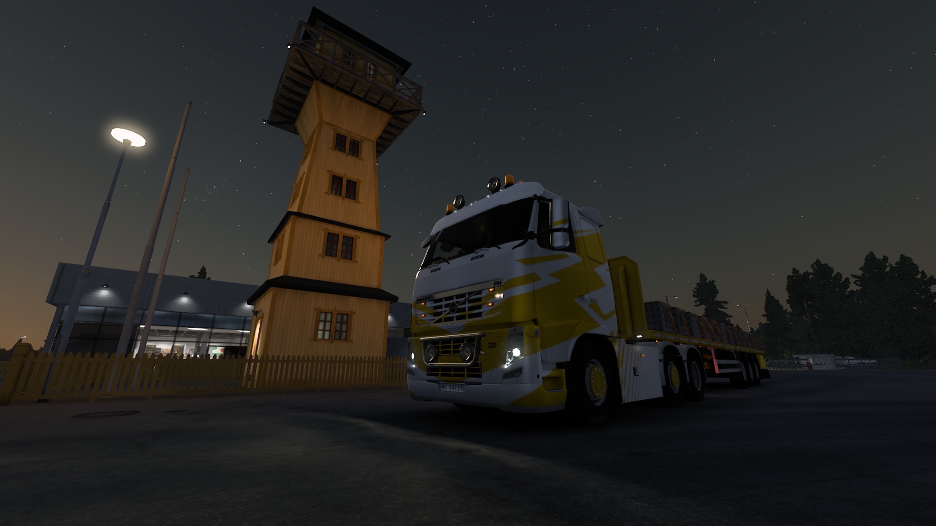 Image by Cordie_Makepeace