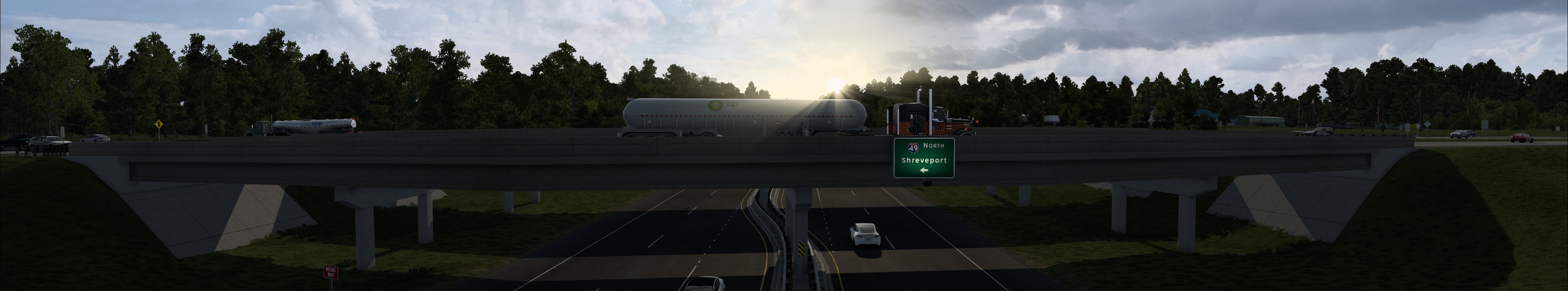 Image by M4rty_McHigh