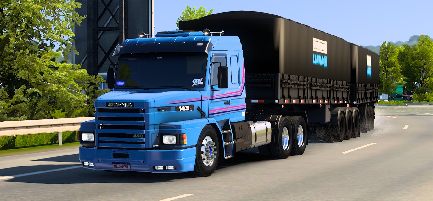 Image by Guigang31am