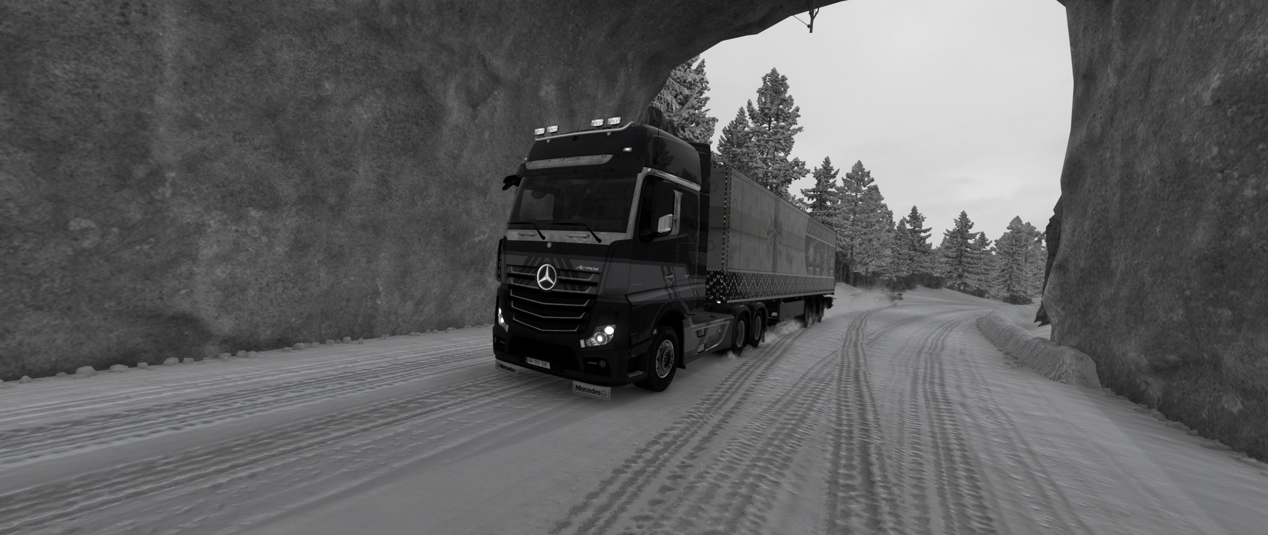 Image by Andersonxr3