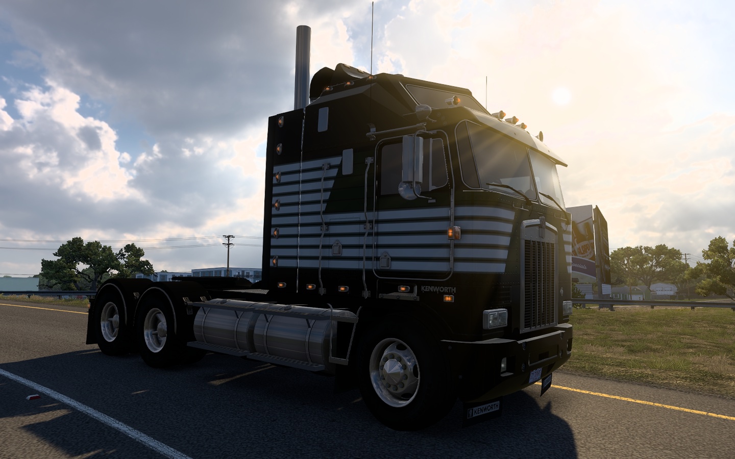 Image by MidniteTrain