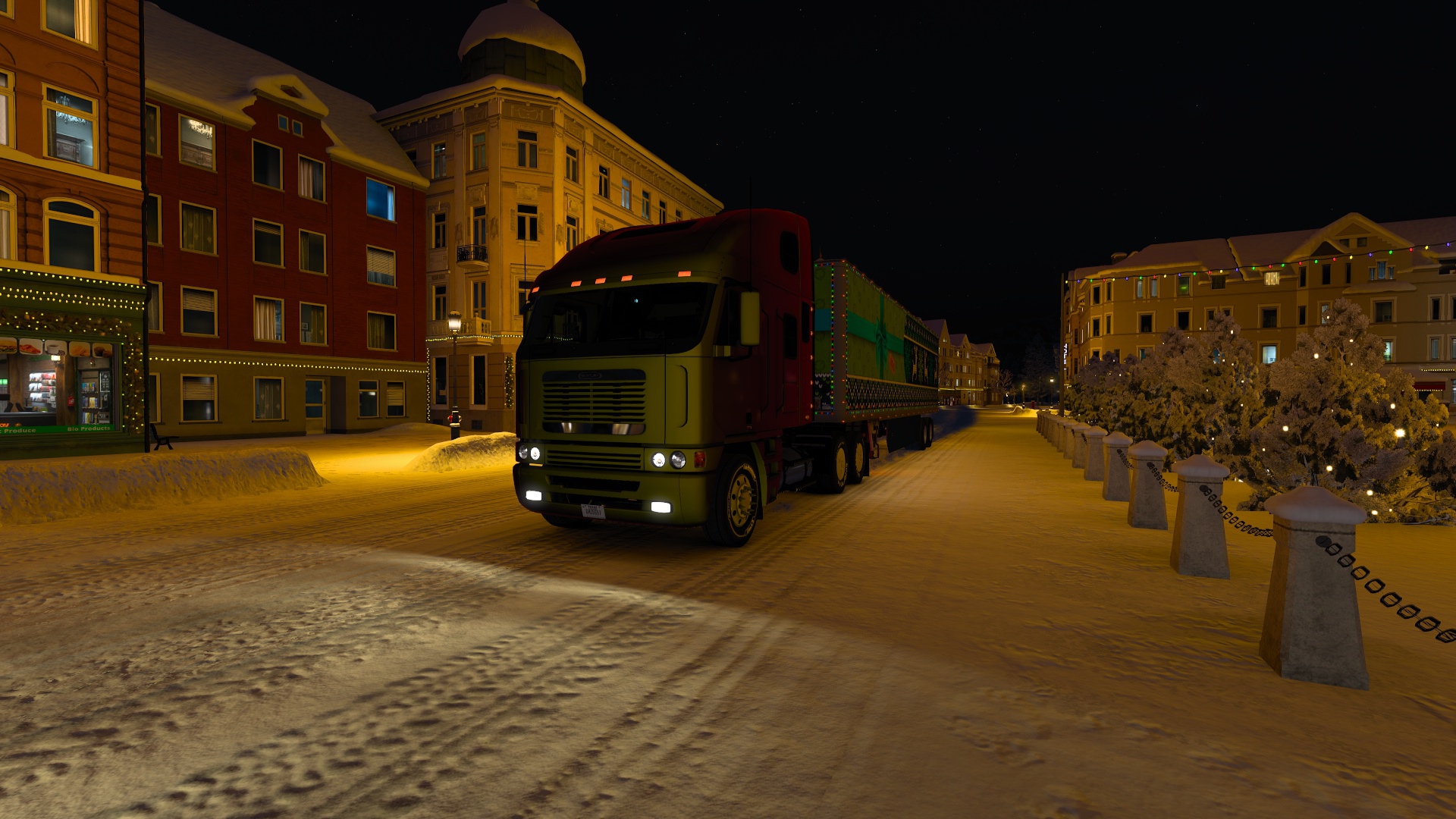 Image by Grzegorz_5703