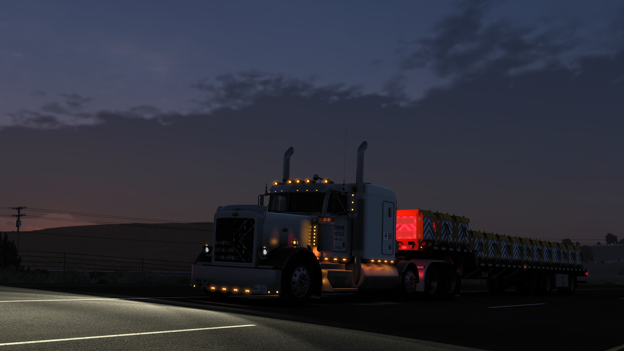 Image by NandS_Transport