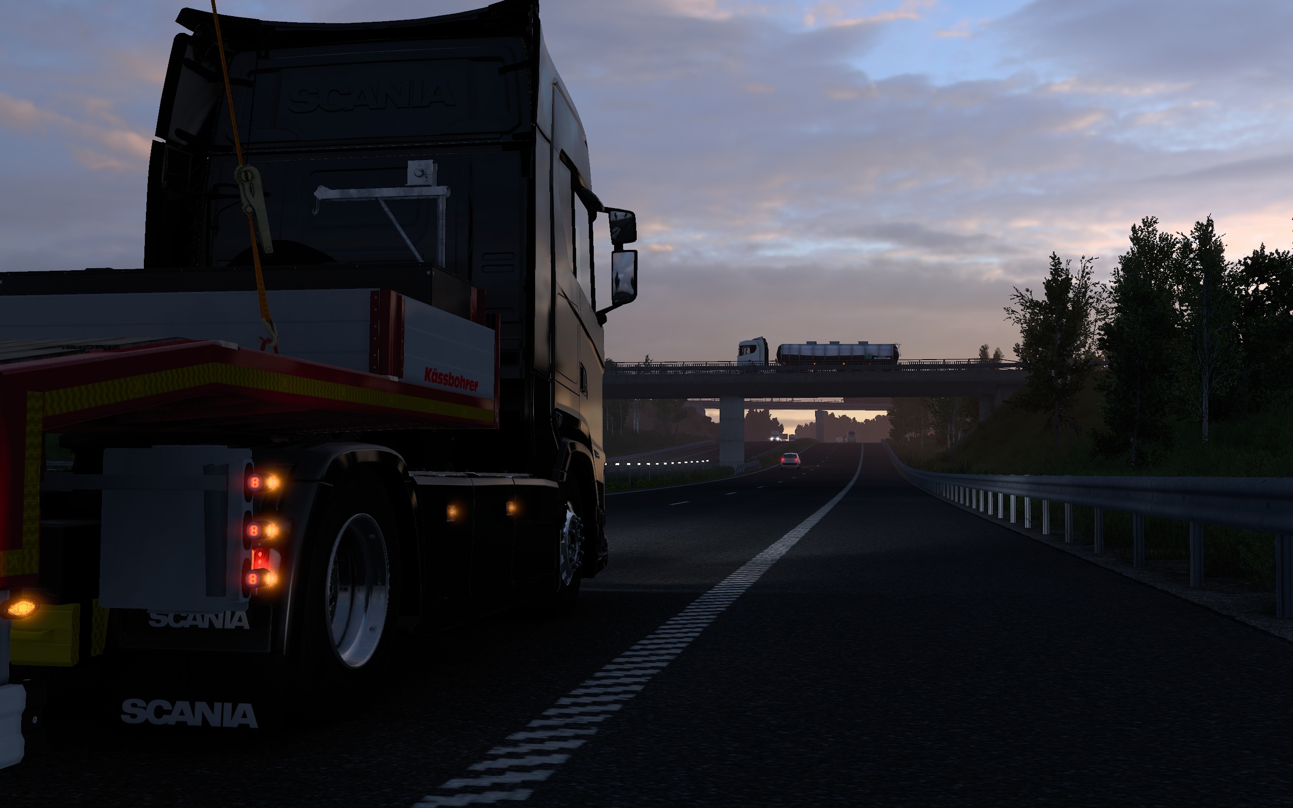 Image by Trucker_Talha