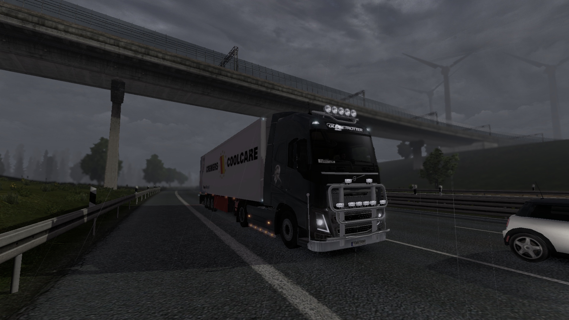 Image by KaraMustafa