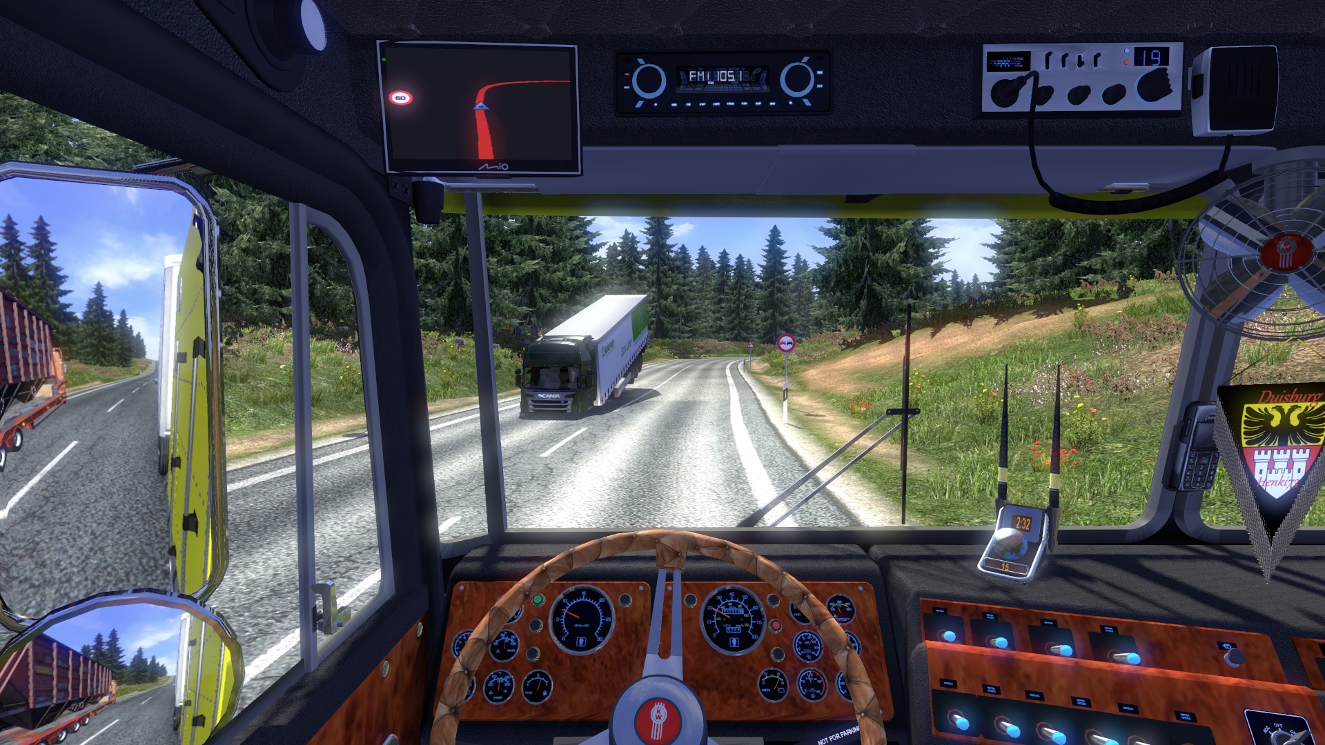 Image by Teknogroovin