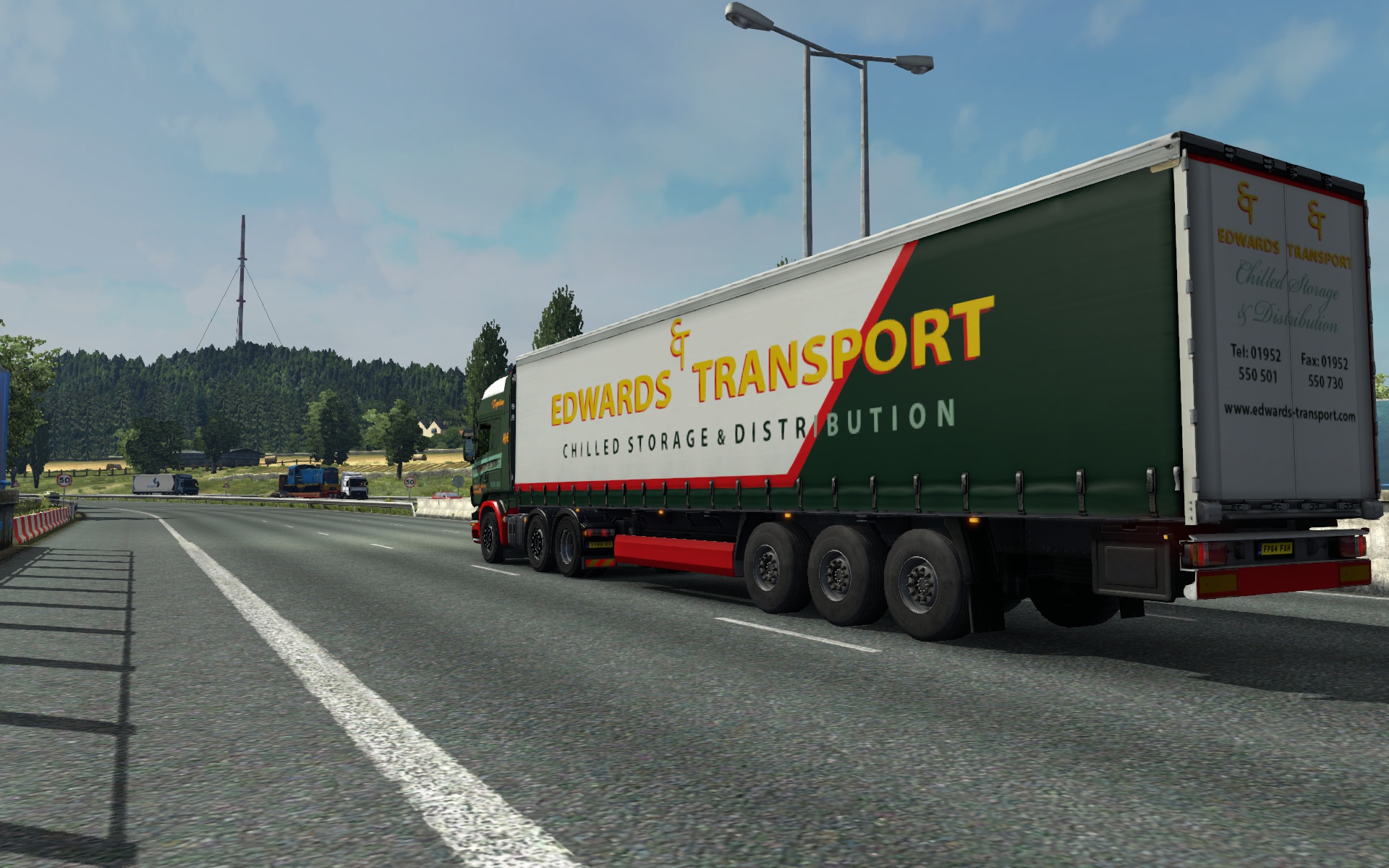 Image by Ravenscraig