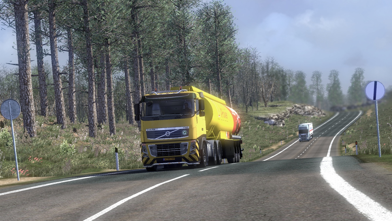 Image by Septerra_core