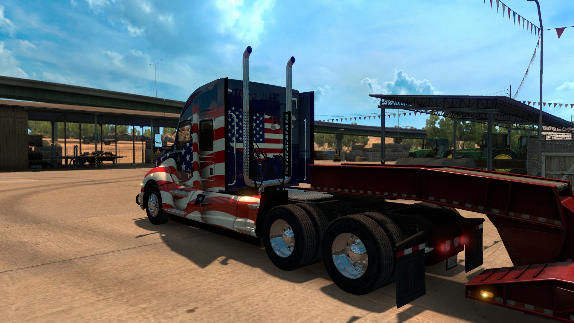 Image by SuperJortje