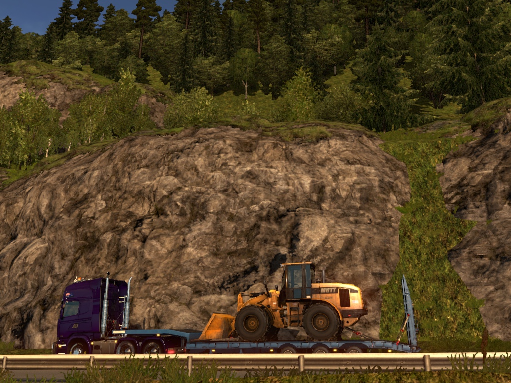 Image by br1anGladw1n