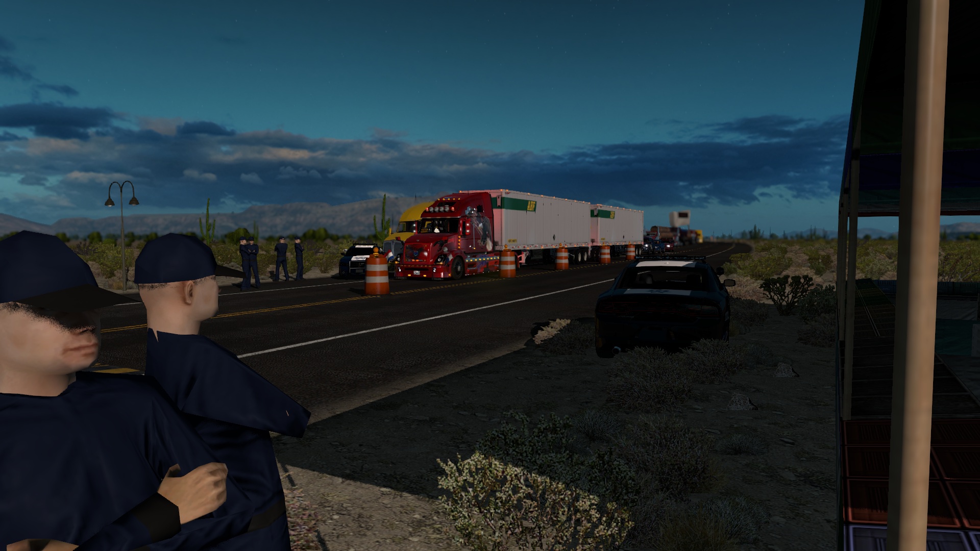 Image by Longhaultrucker