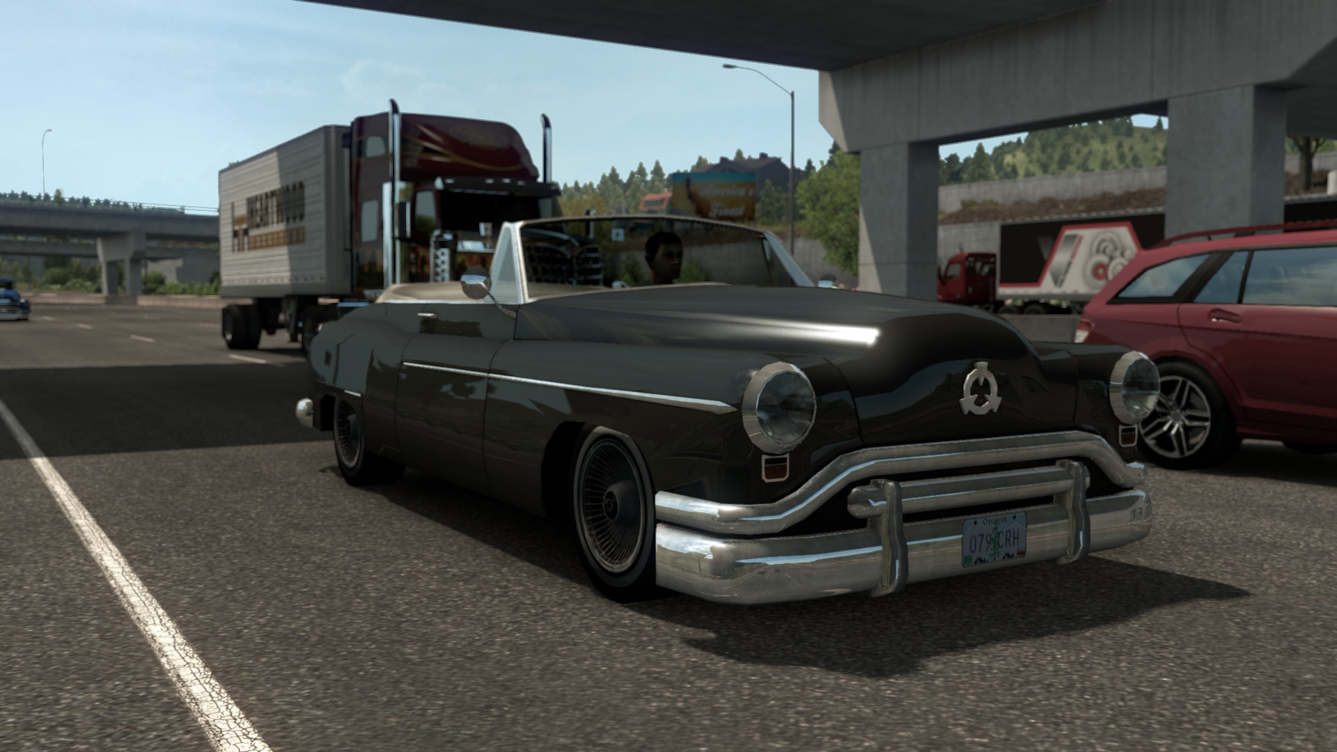 Image by OONTERHOOND