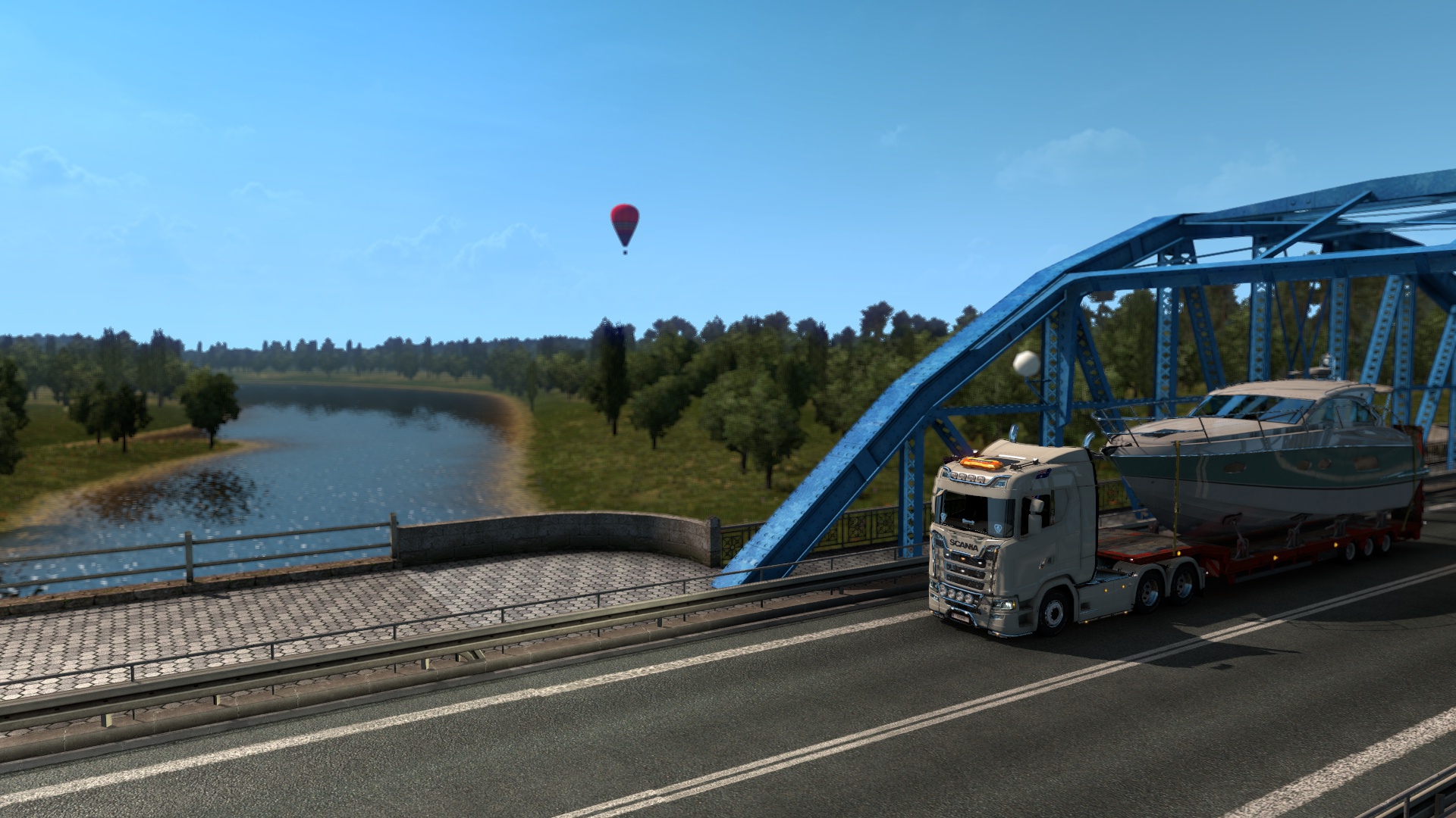 Image by CosmosMidnight