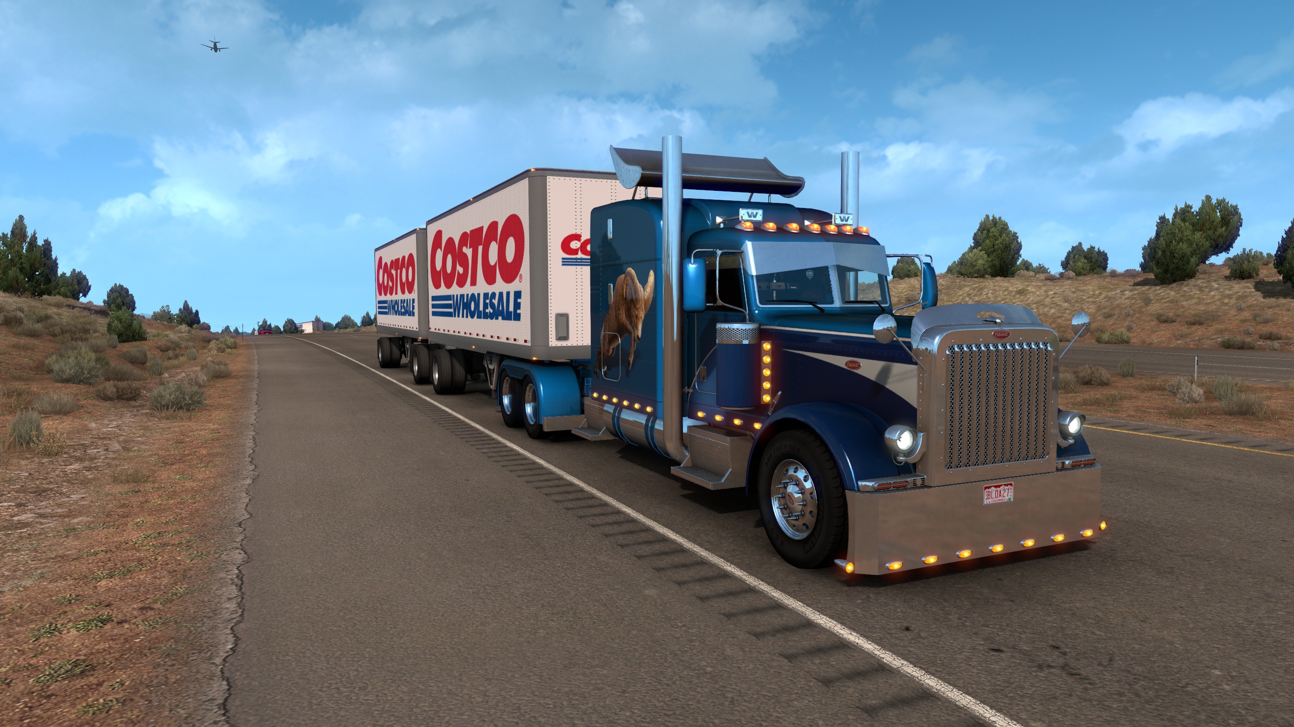 Image by mariojenkner