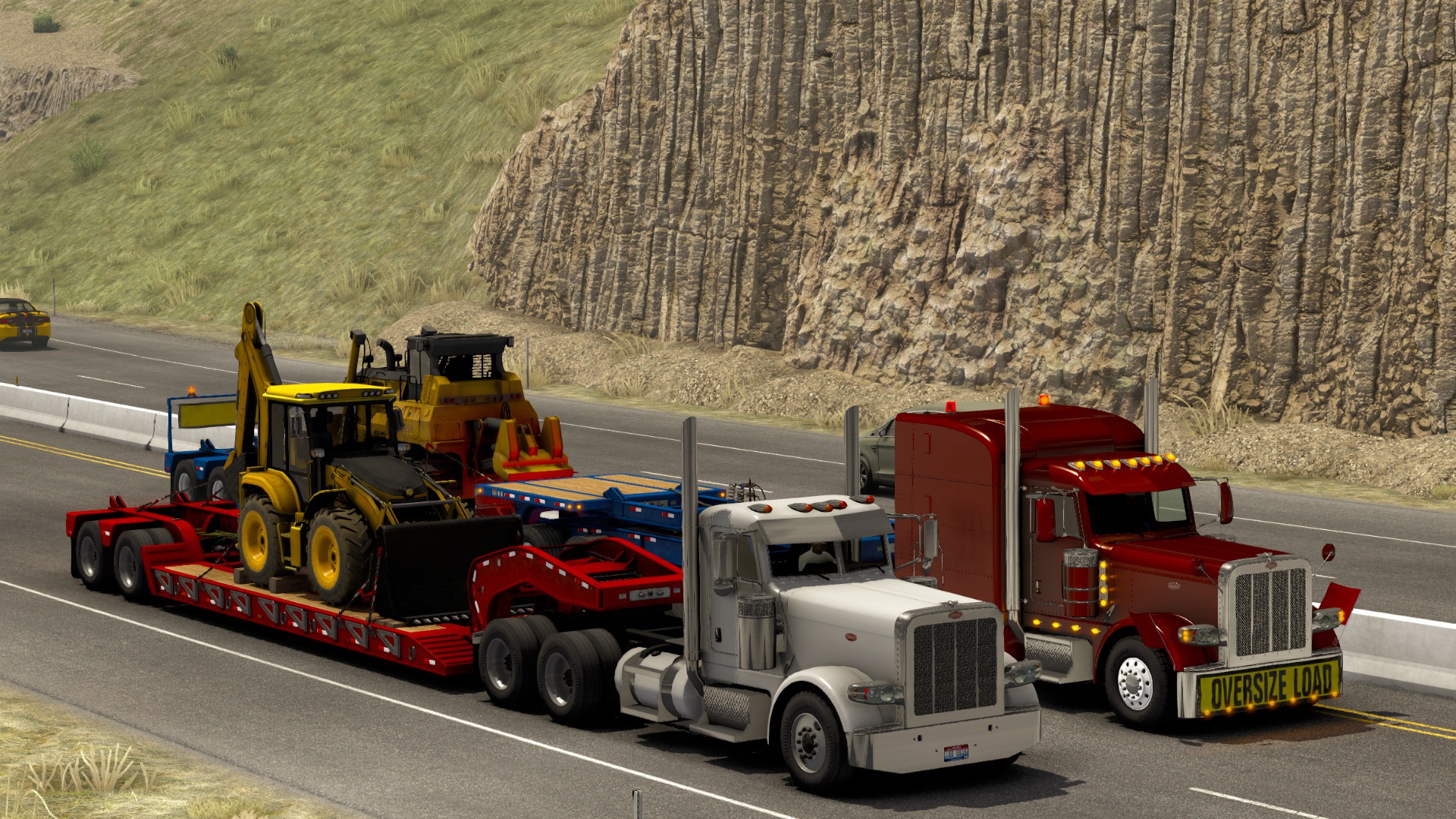 Image by Melafdifi1992