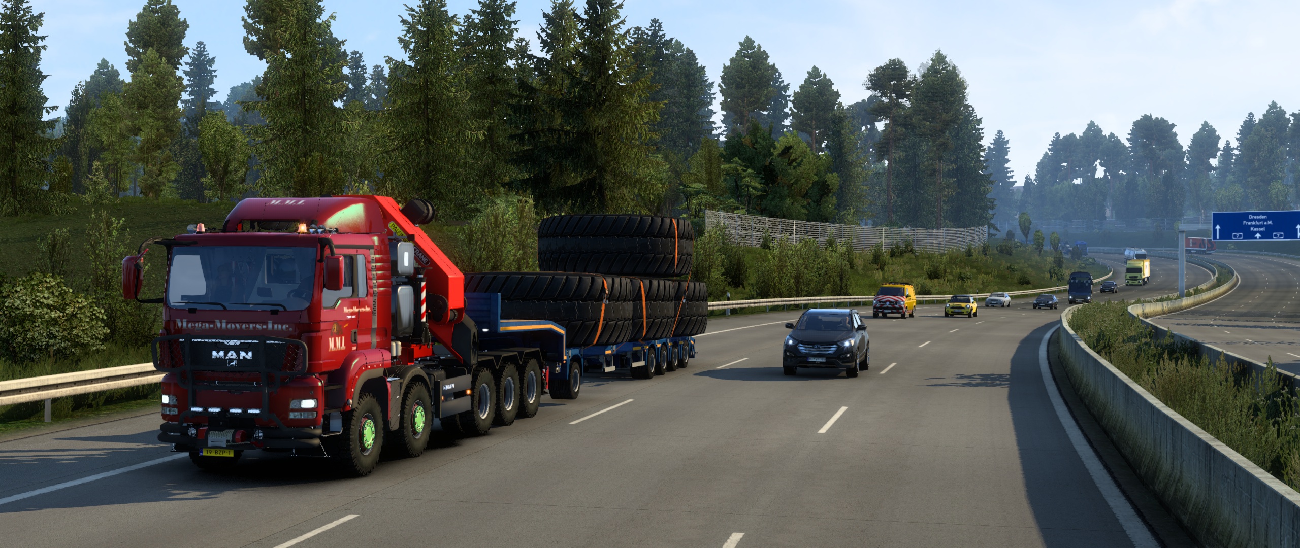 Image by pedrosghali