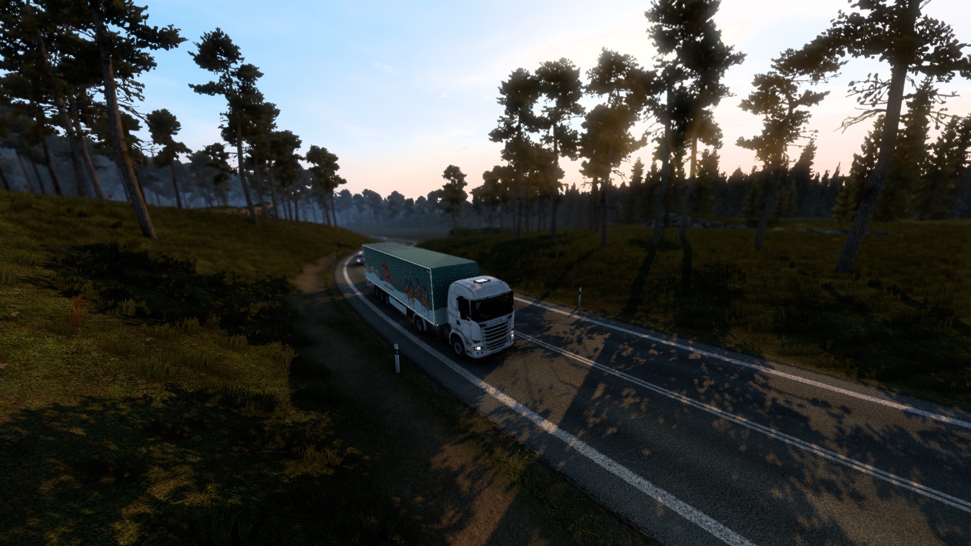 Image by CarbonFiberV12