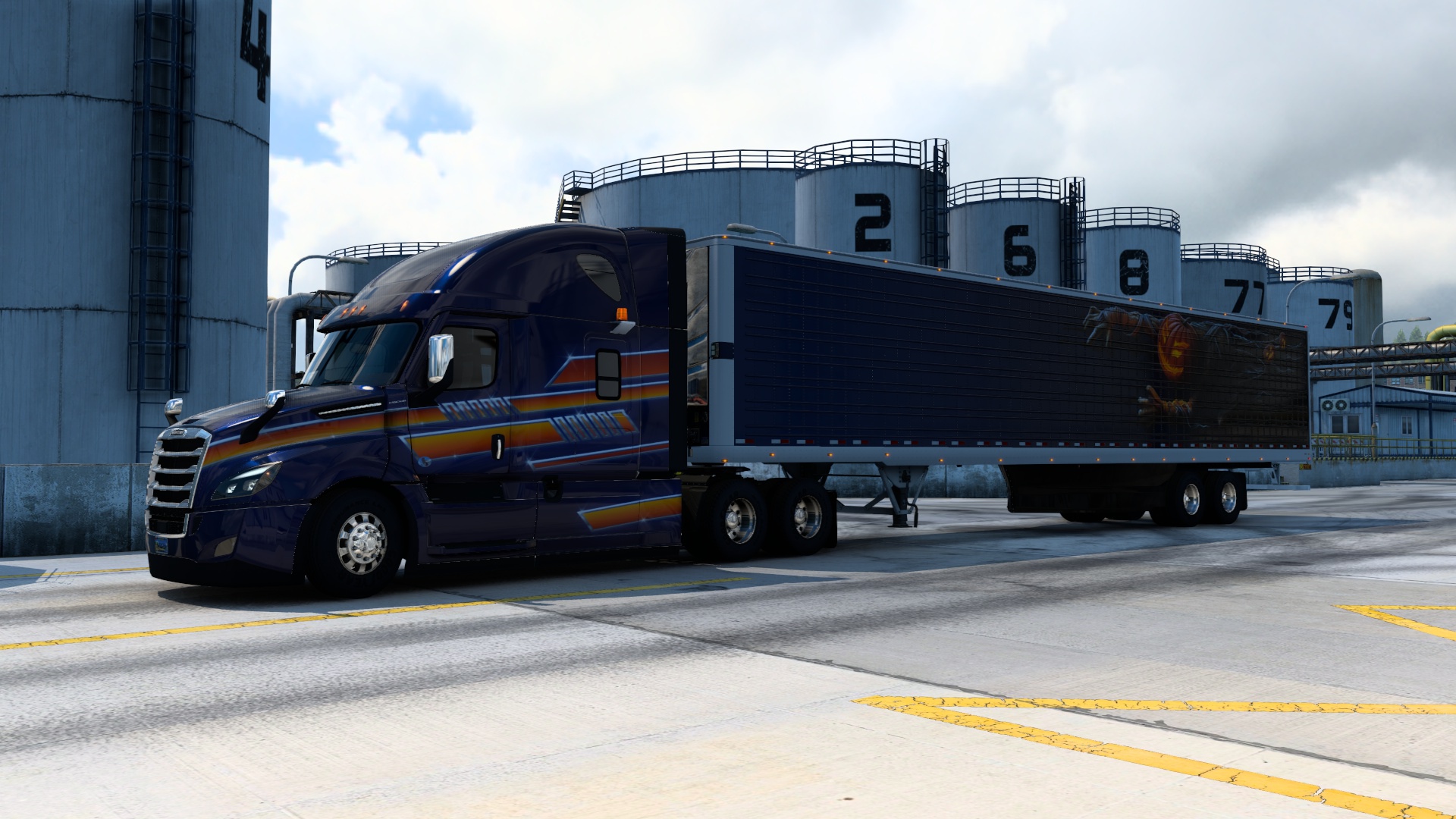 Image by gurbhejsingh