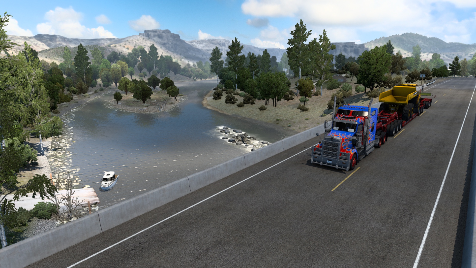 Image by roadracer94