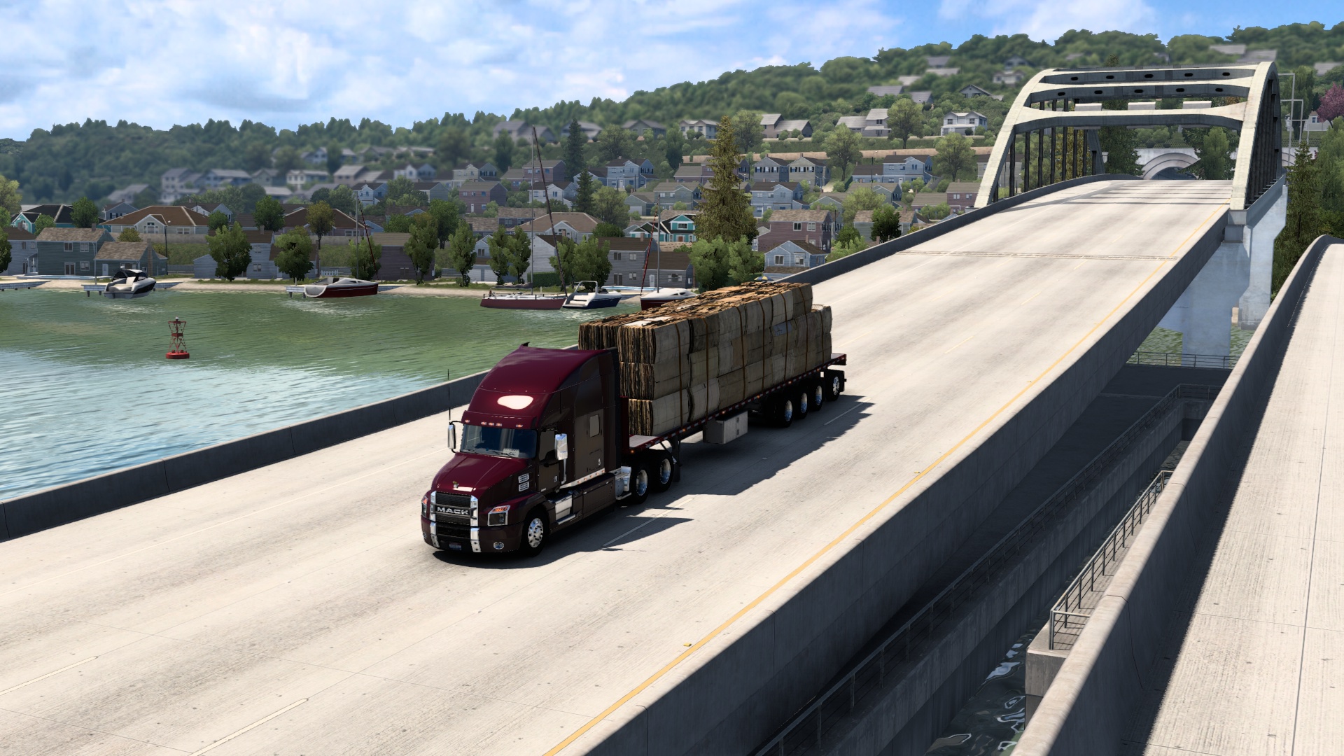 Image by AJL_Trucking