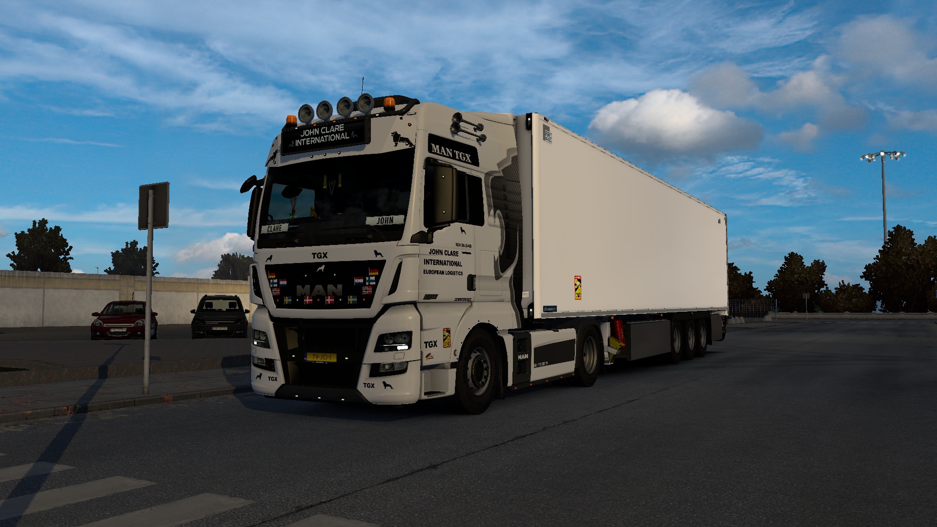 Image by johnod