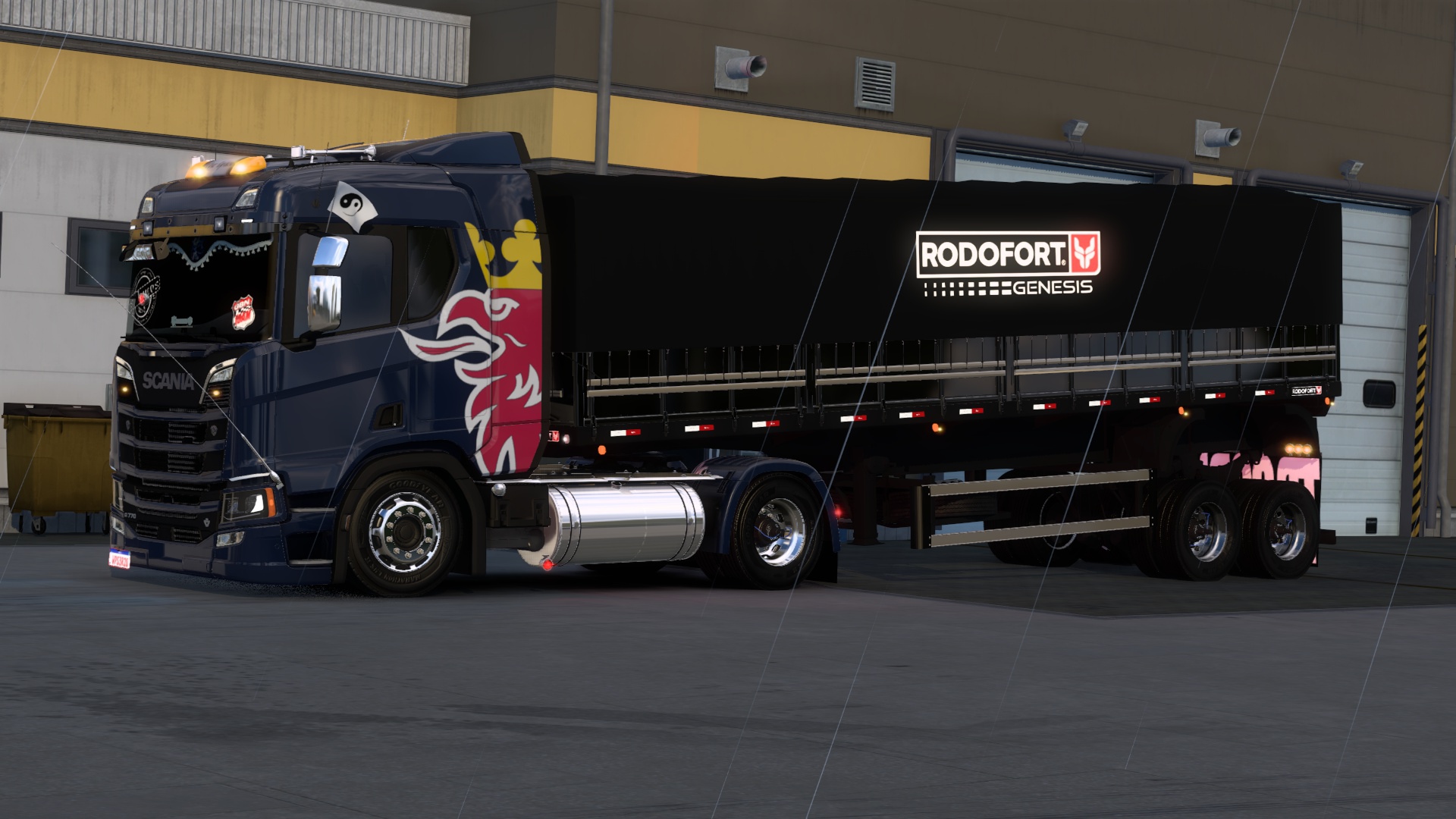 Image by GuilhermeNS