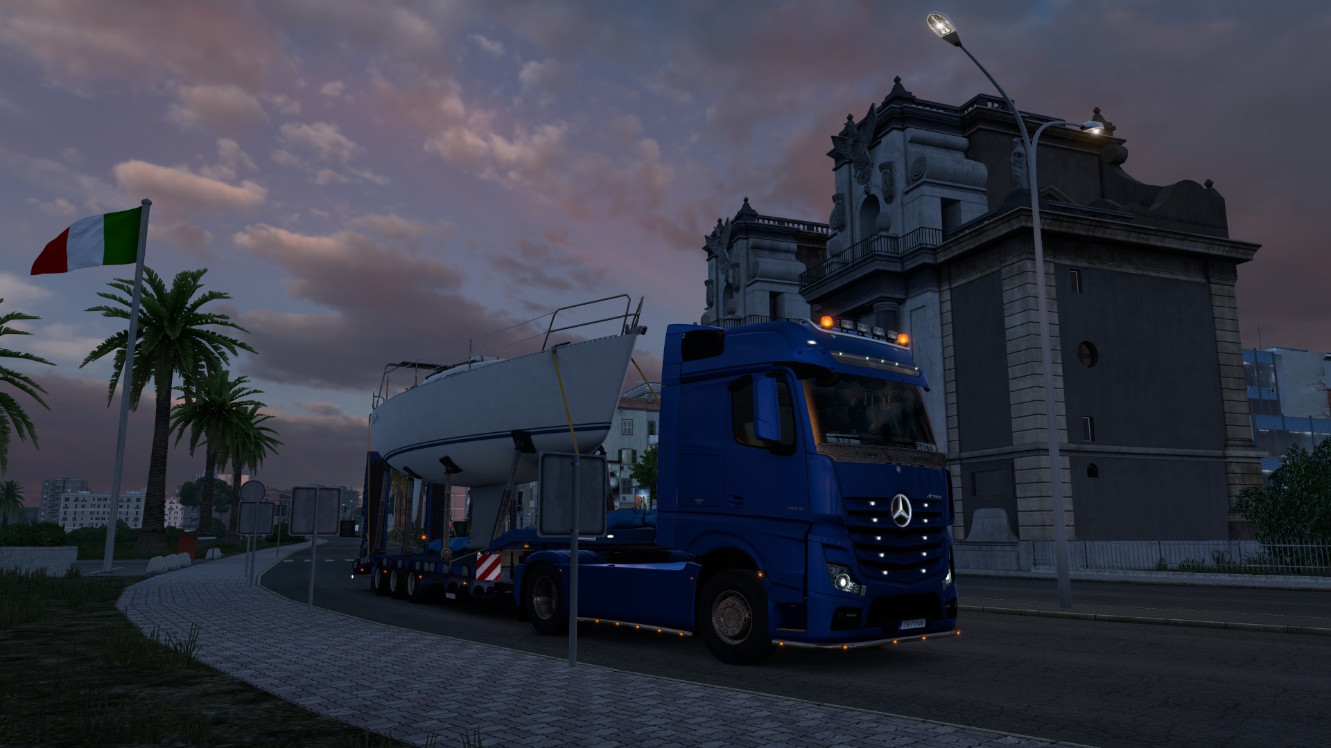 Image by Born_at_Dawn