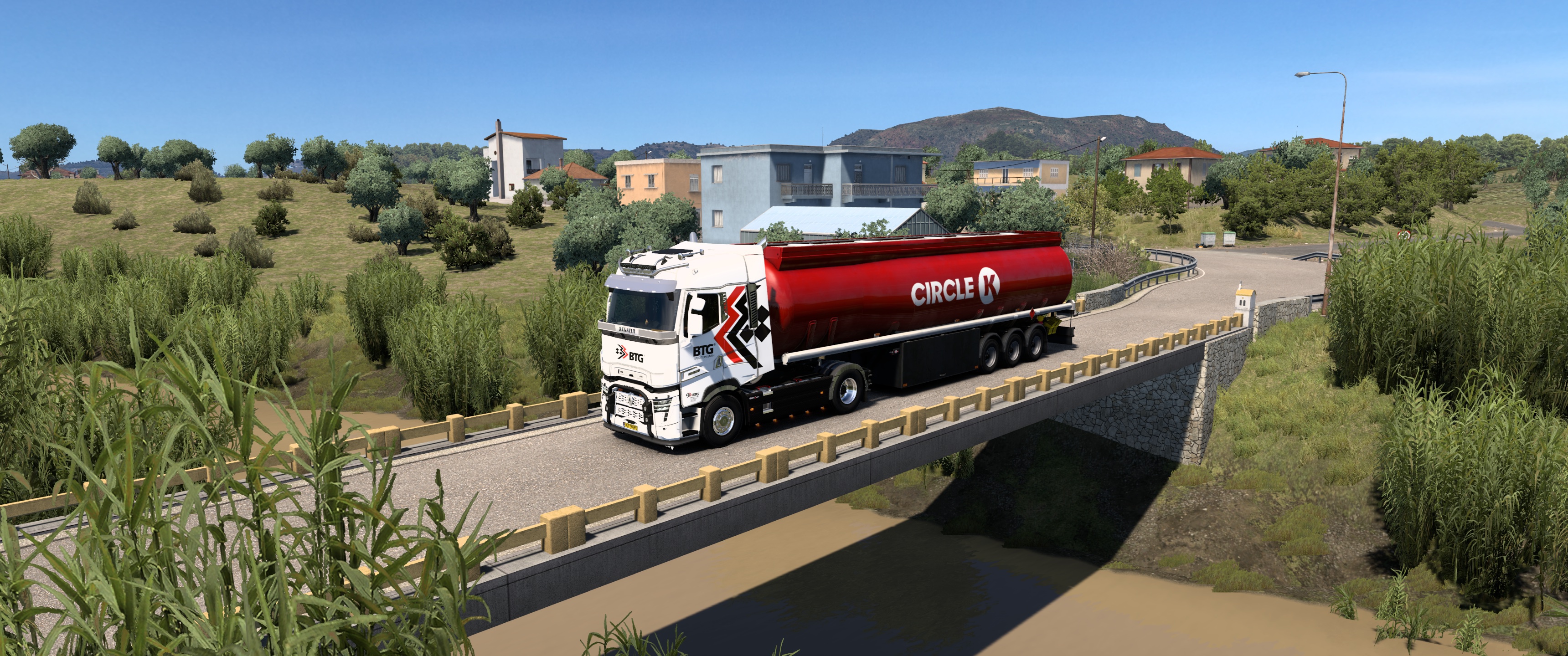 Image by mariojenkner