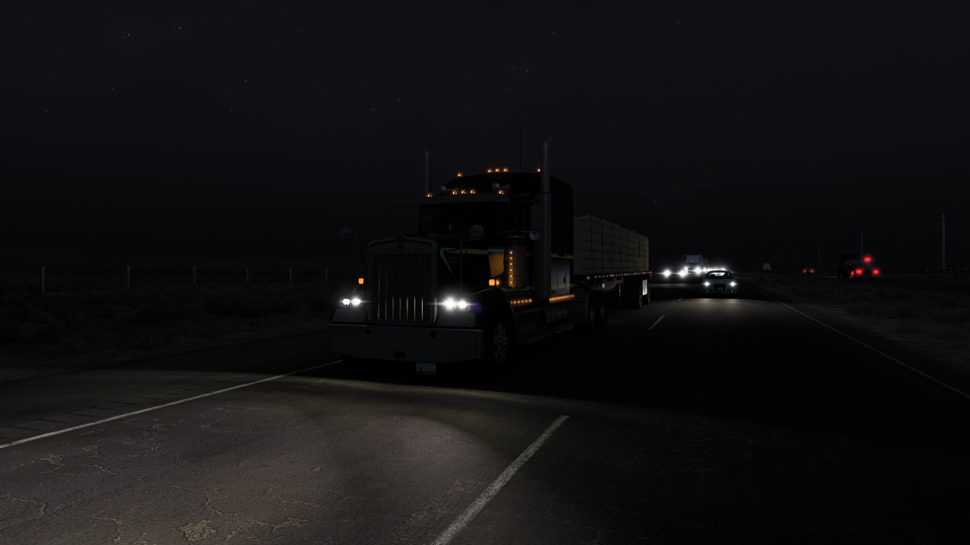 Image by ClonDeNeeko