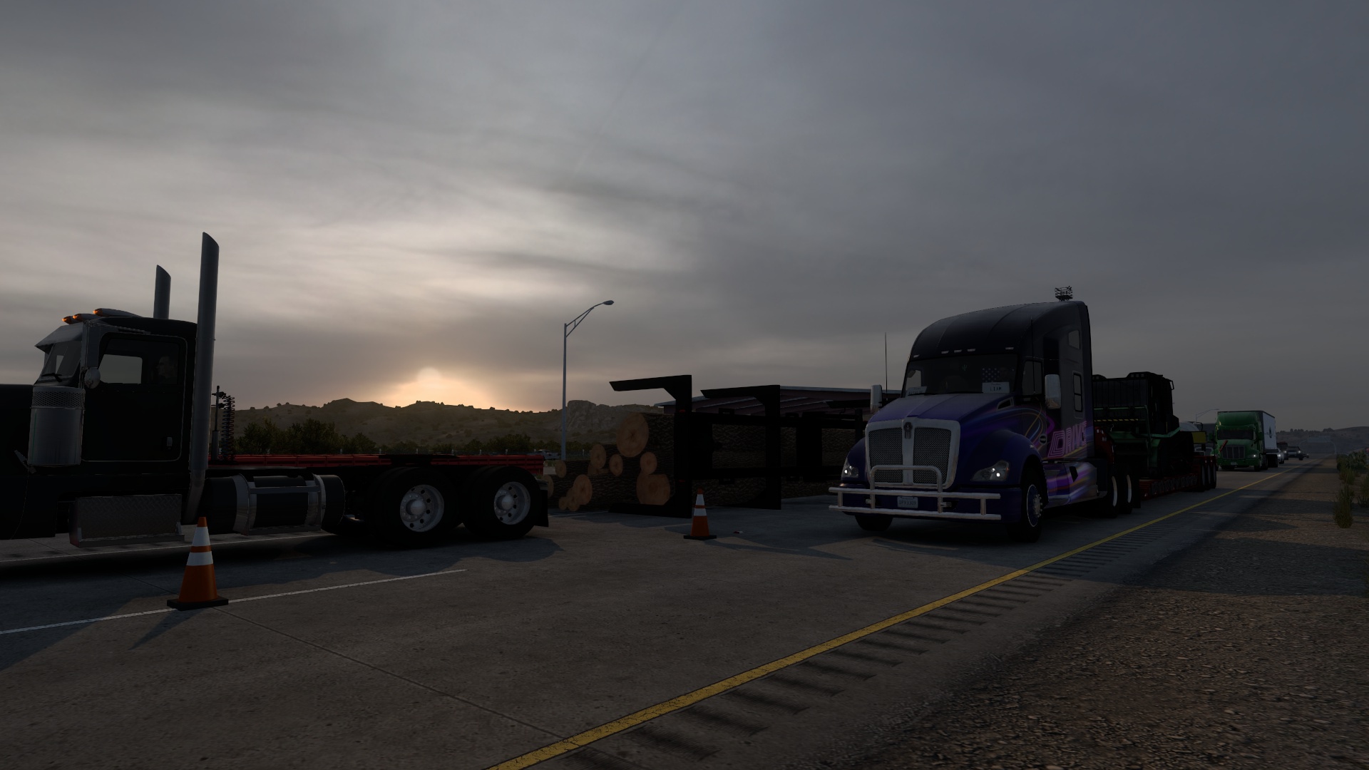 Image by ROTruckerCT