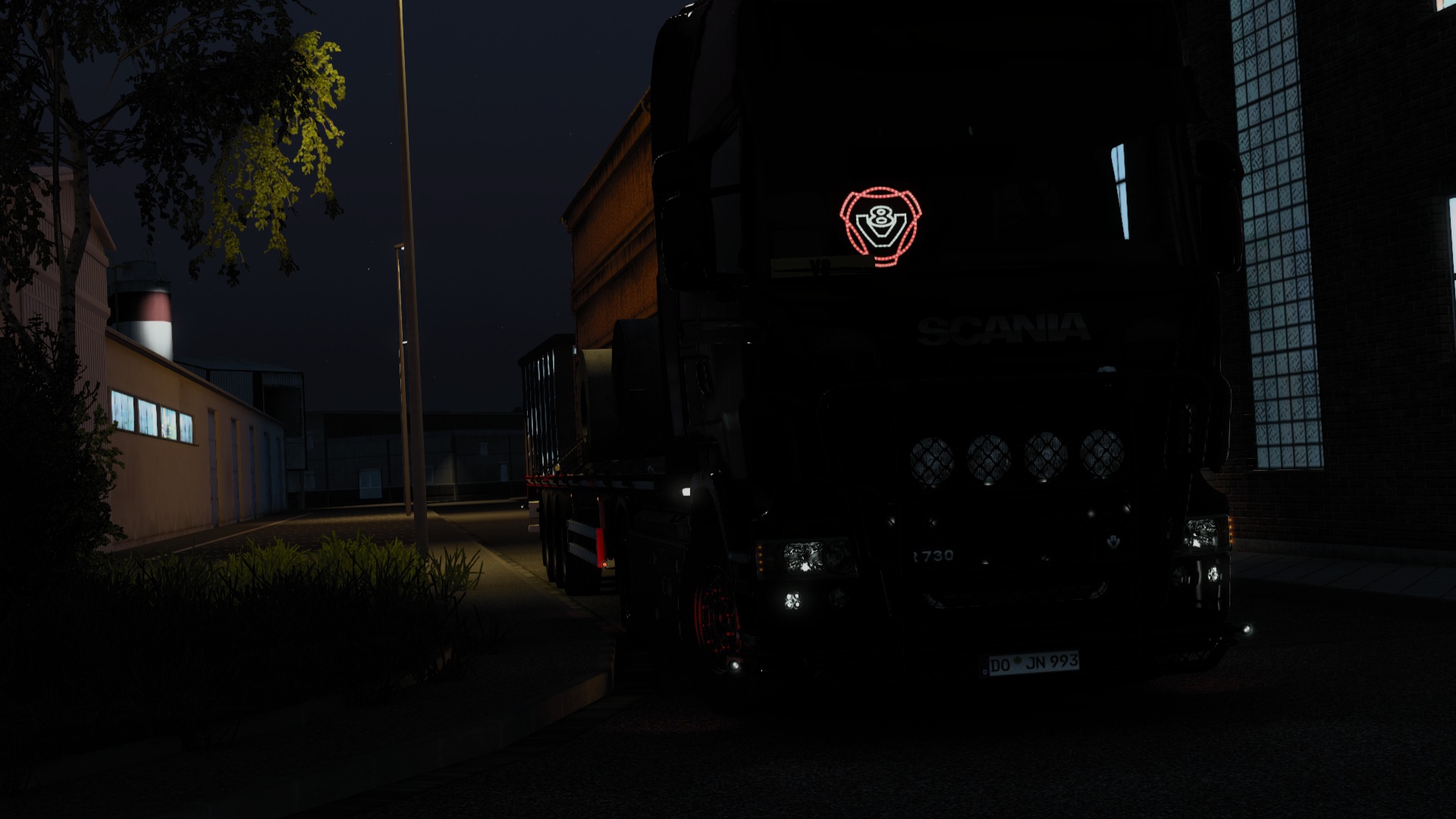 Image by Batatapopp