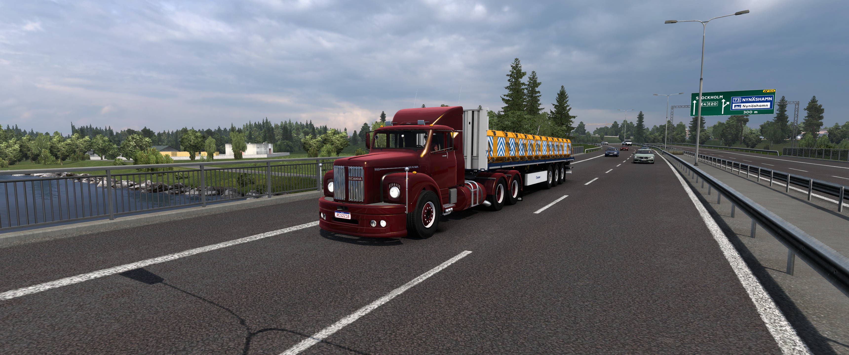 Image by mariojenkner