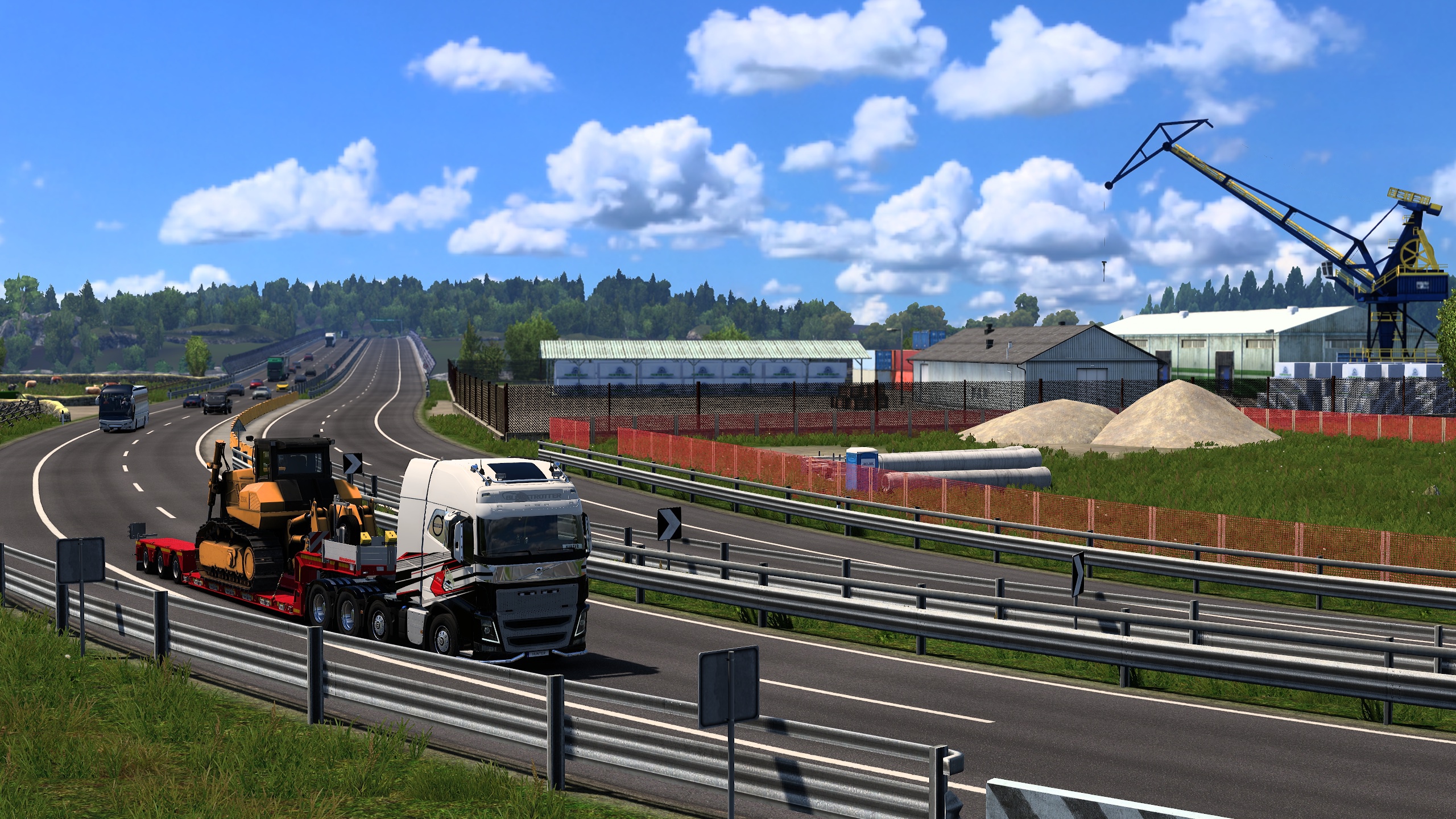 Image by Hunter_Justice