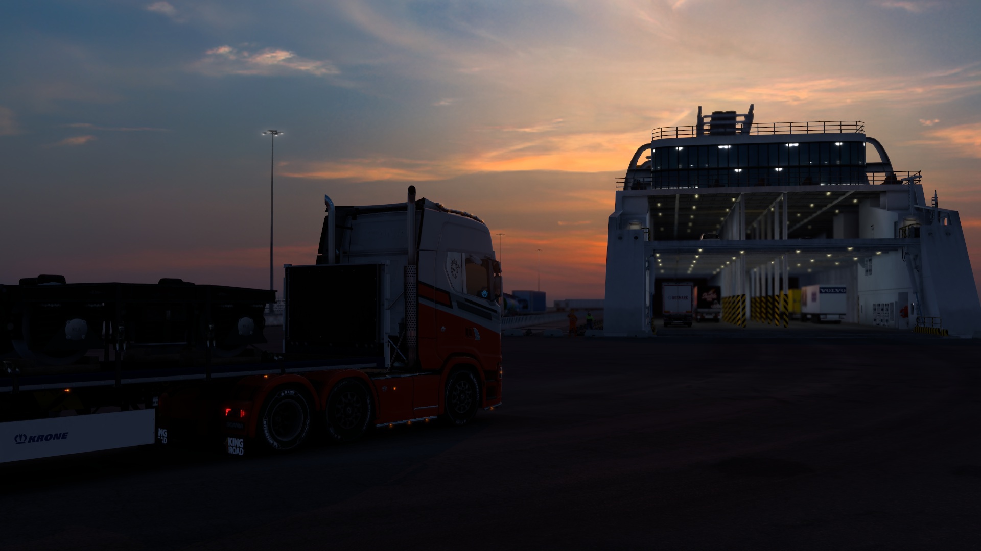 Image by OskiGameplay