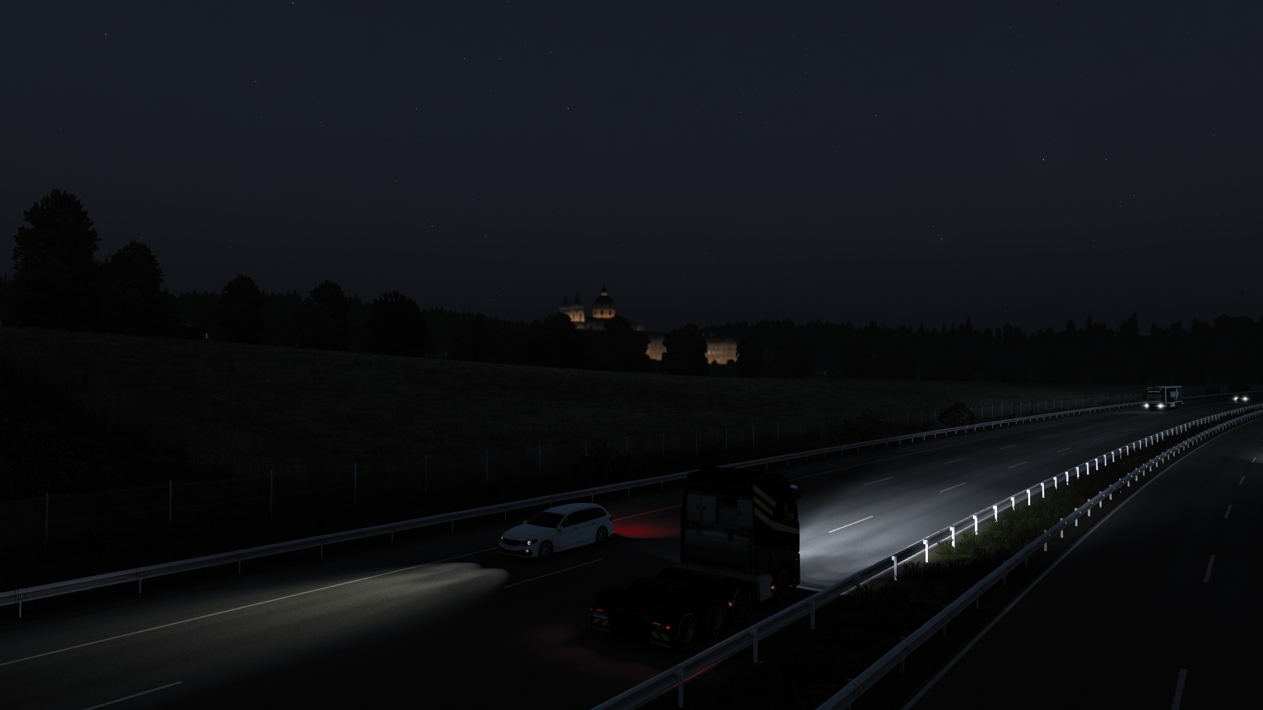 Image by IgrikMercenary