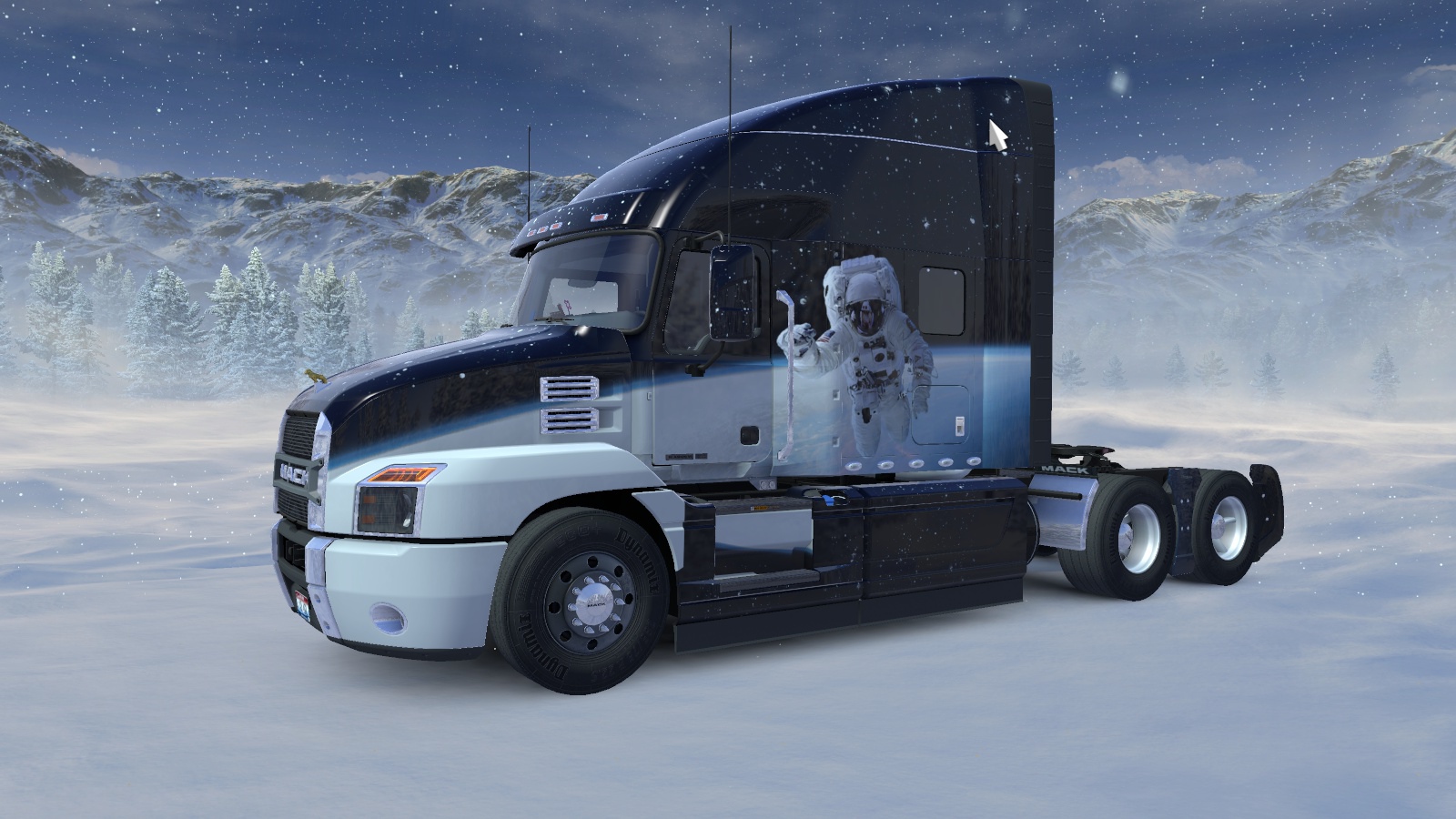 Image by WYUU5667xnj