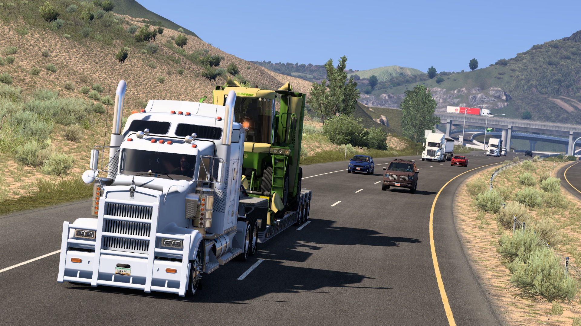 Image by quille_ywyw1212