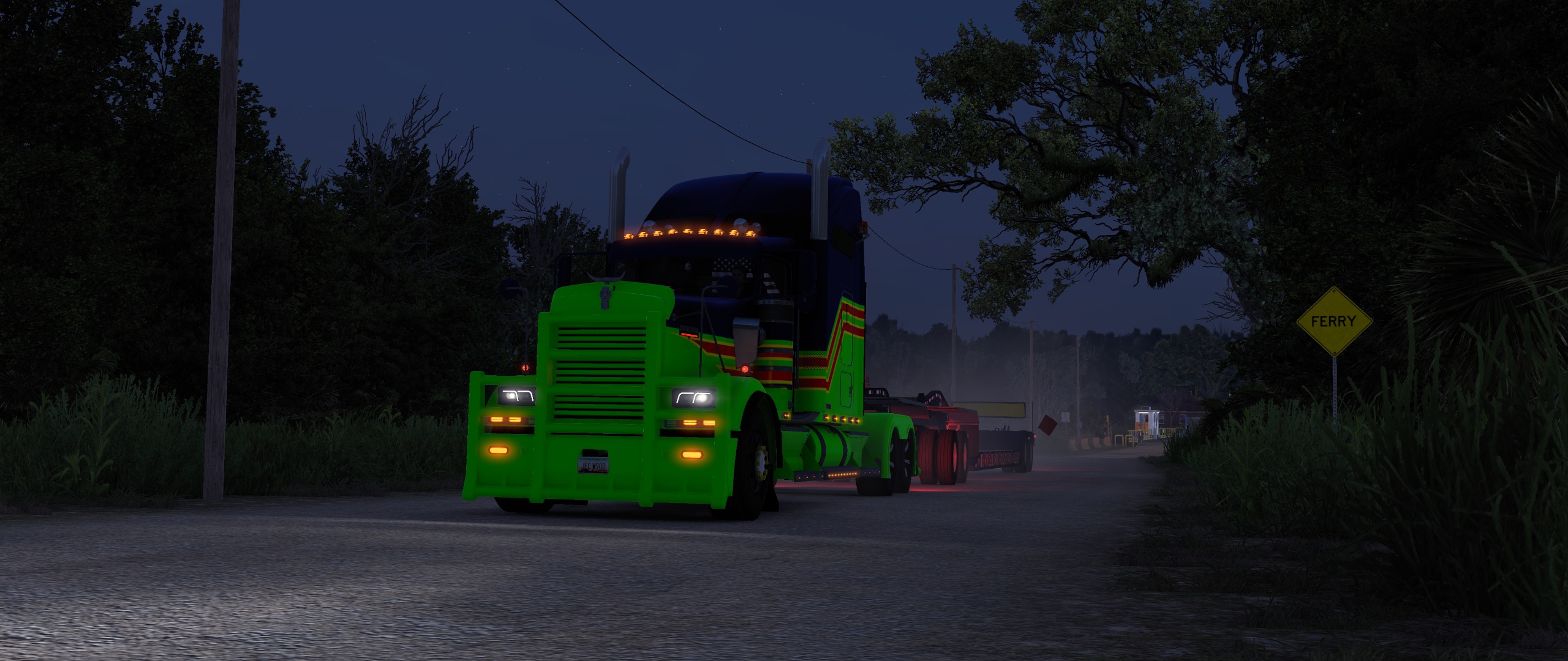 Image by joncookie18