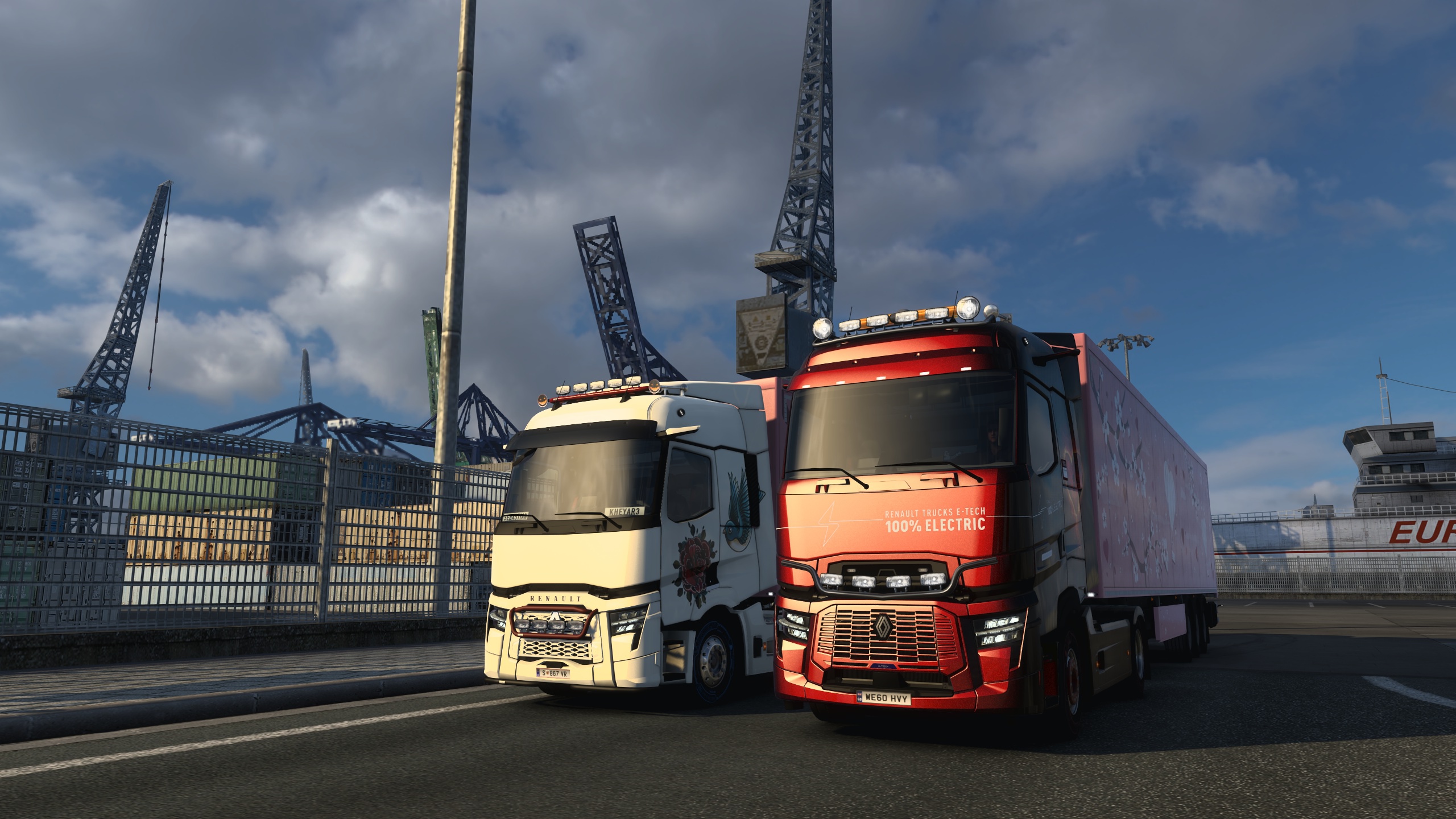 Image by ExaminerIan