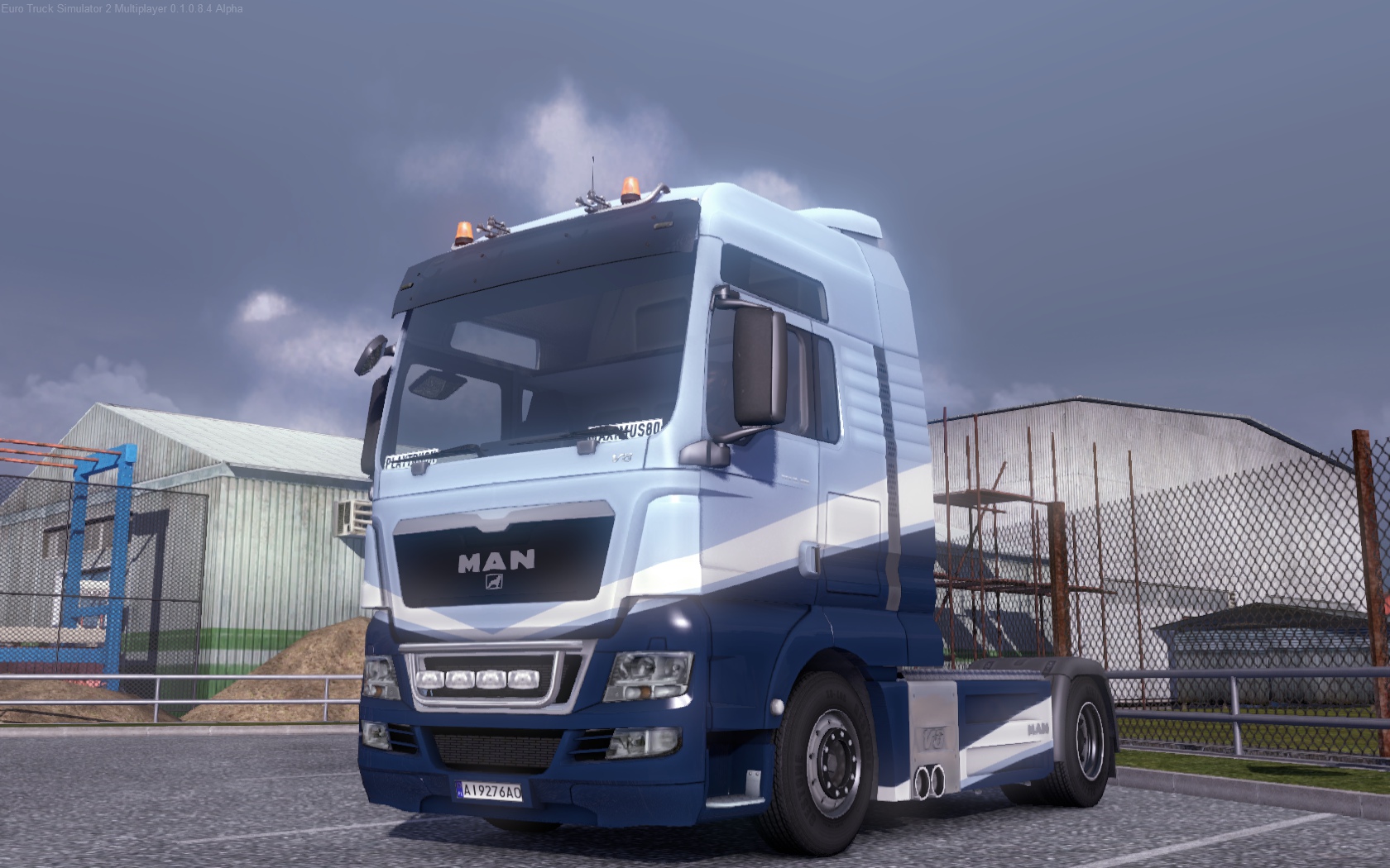 Image by Maximus_14580