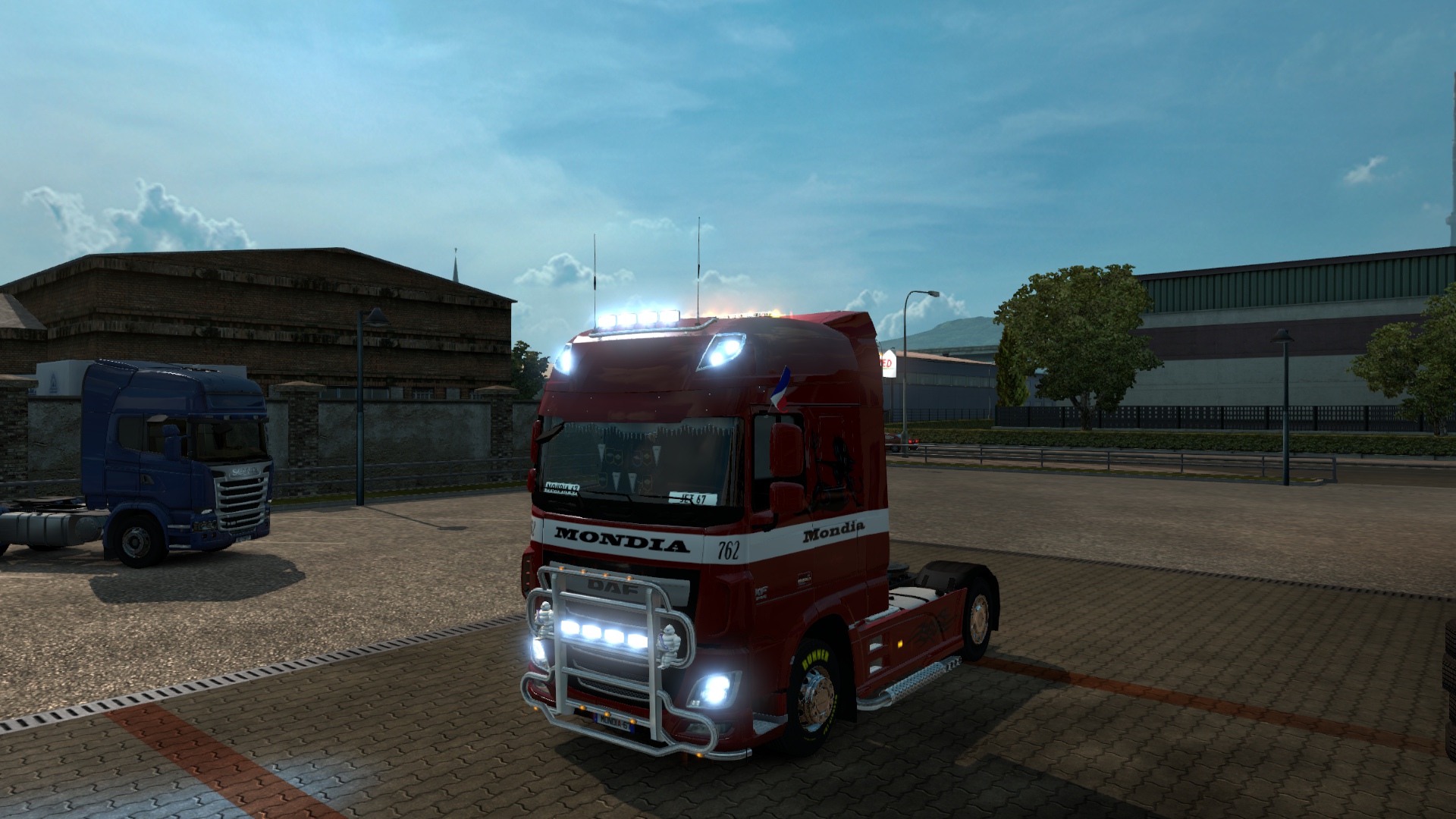 Image by destructeur673