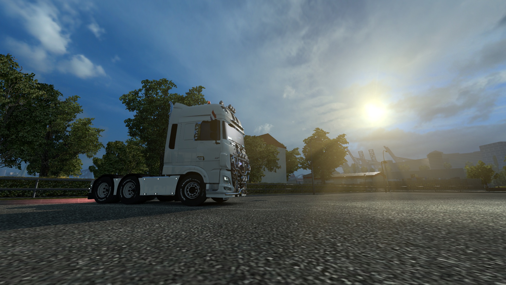 Image by jensbmx0501