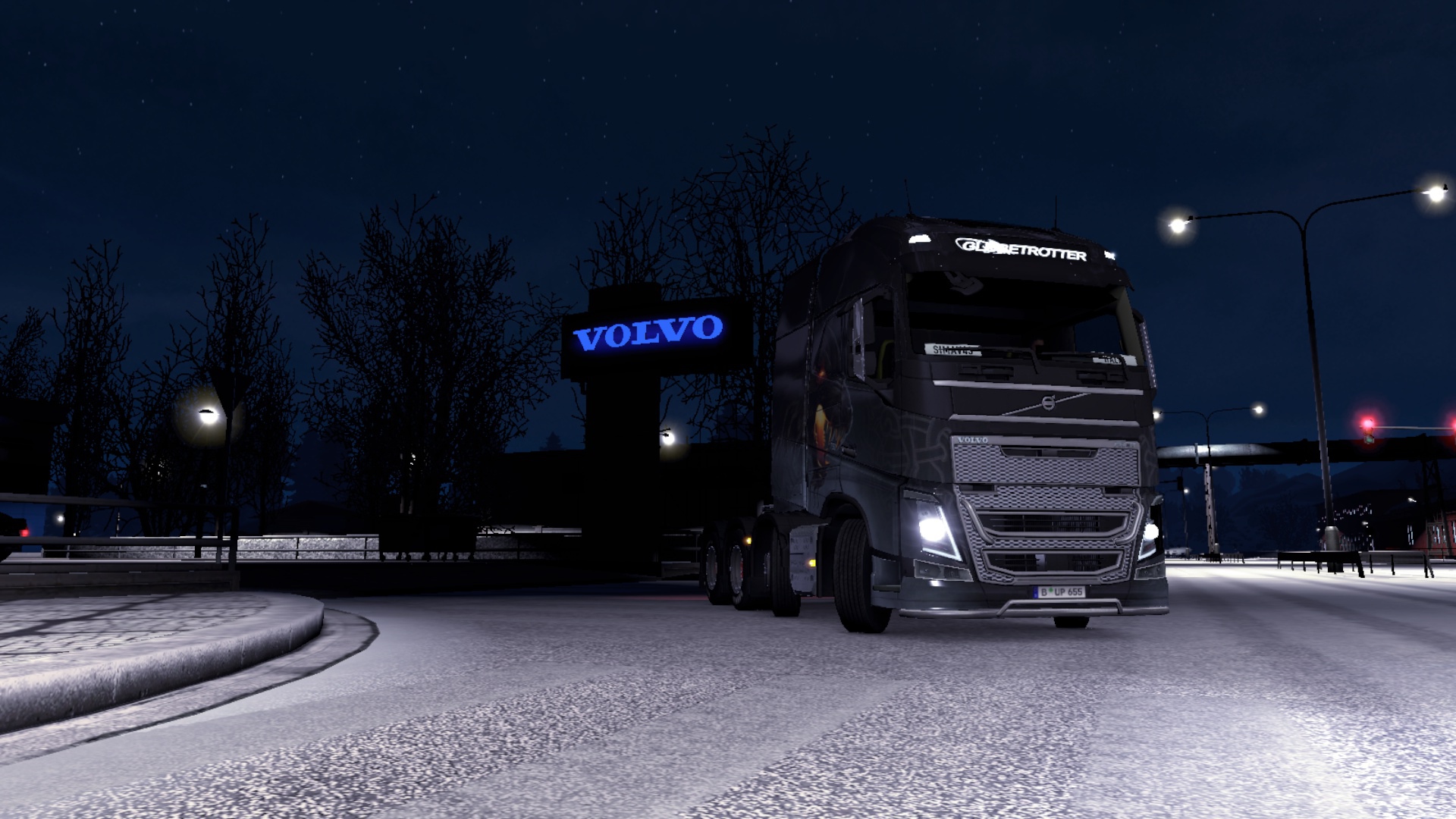 Image by halil_433