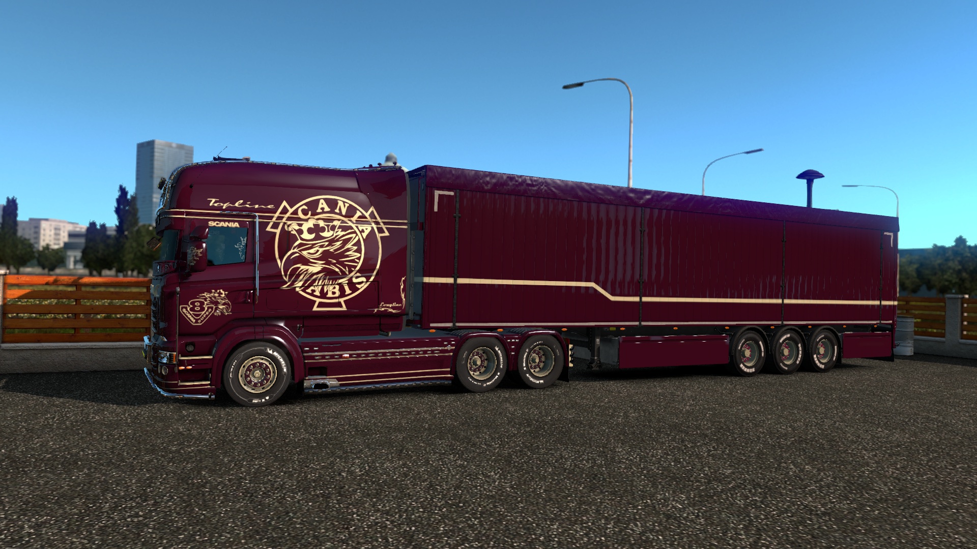 Image by Mickey11274