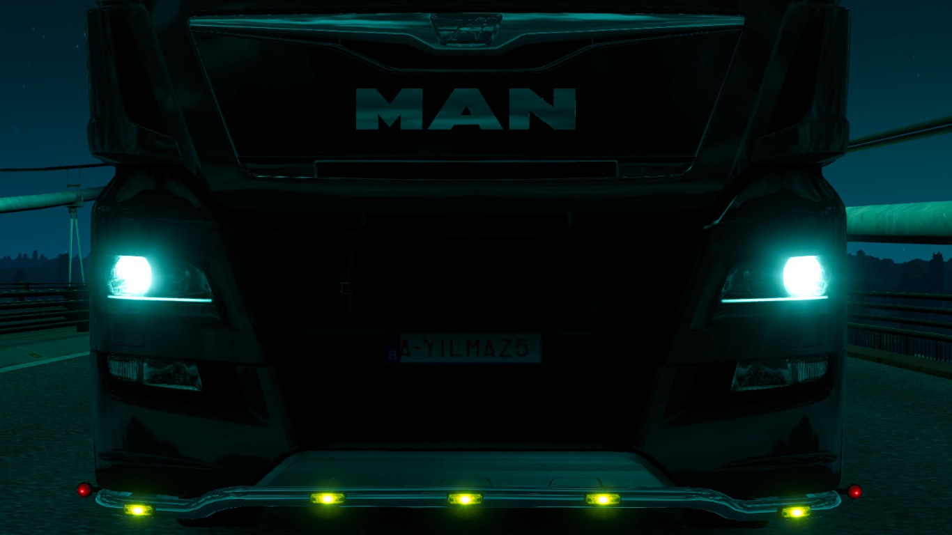 Image by ahmetveyilmaz