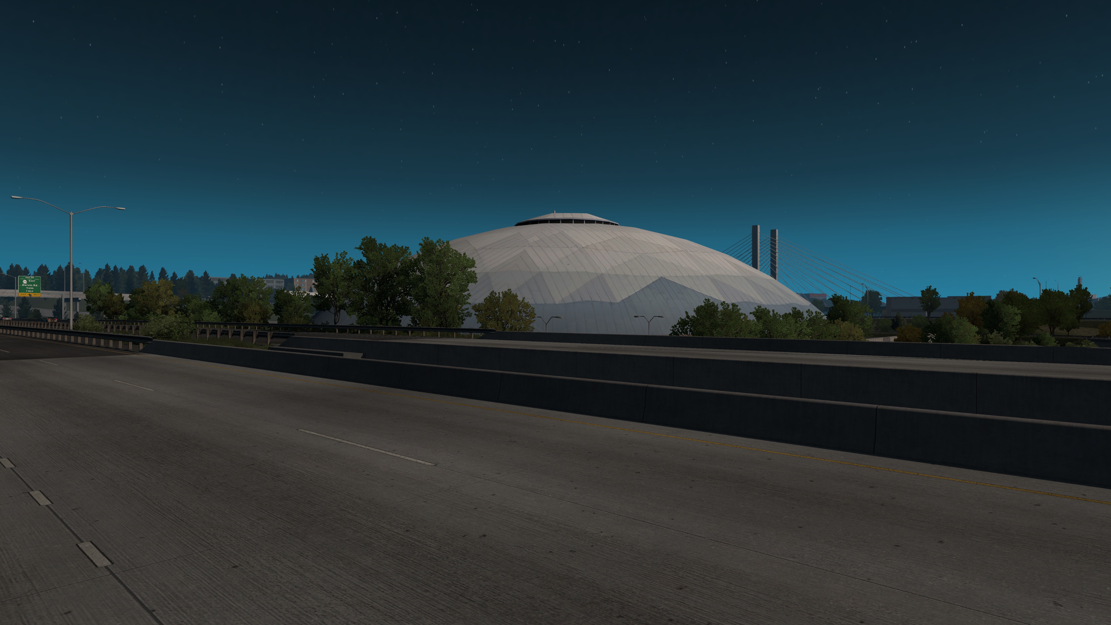 Image by John_Valentine